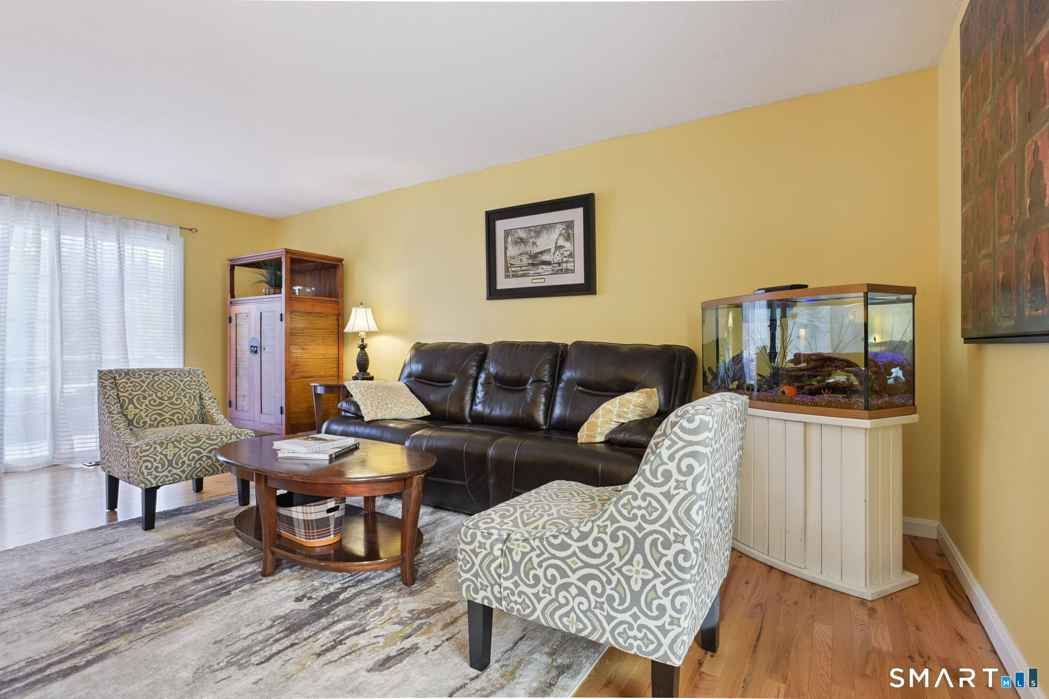 Homes for sale in Glastonbury, CT | 348 Monaco Ln #348, Glastonbury, CT 06033 | MLS# 24145075