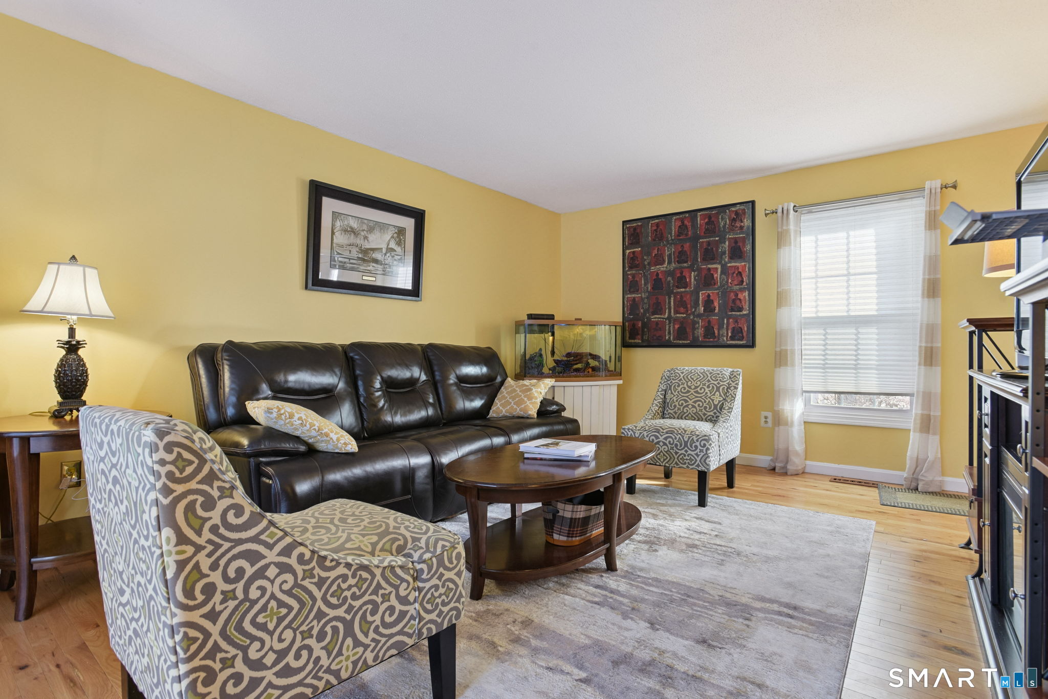 Homes for sale in Glastonbury, CT | 348 Monaco Ln #348, Glastonbury, CT 06033 | MLS# 24145075