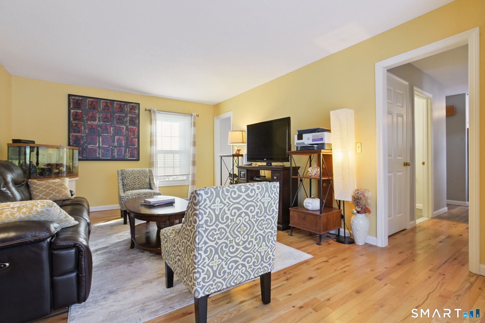 Homes for sale in Glastonbury, CT | 348 Monaco Ln #348, Glastonbury, CT 06033 | MLS# 24145075