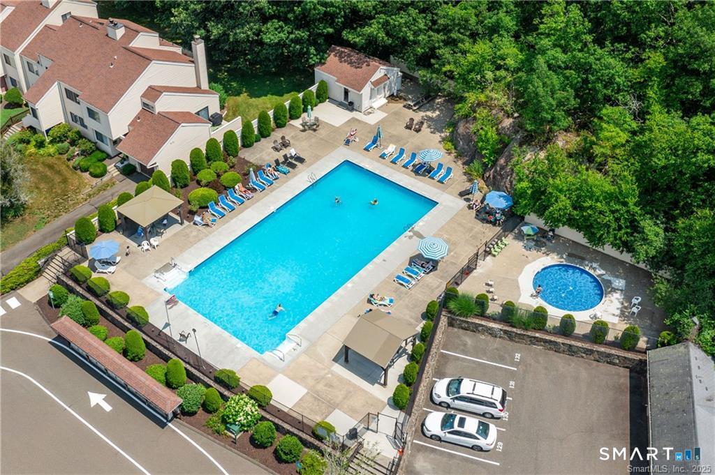 Homes for sale in Bethel, CT | 3 Idlewood #3, Bethel, CT 06801 | MLS# 24144949