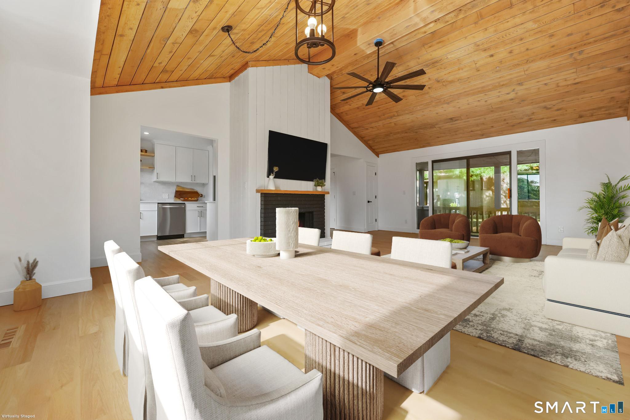 Homes for sale in Stratford, CT | 488 Commanche Ln #A, Stratford, CT 06614 | MLS# 24134368