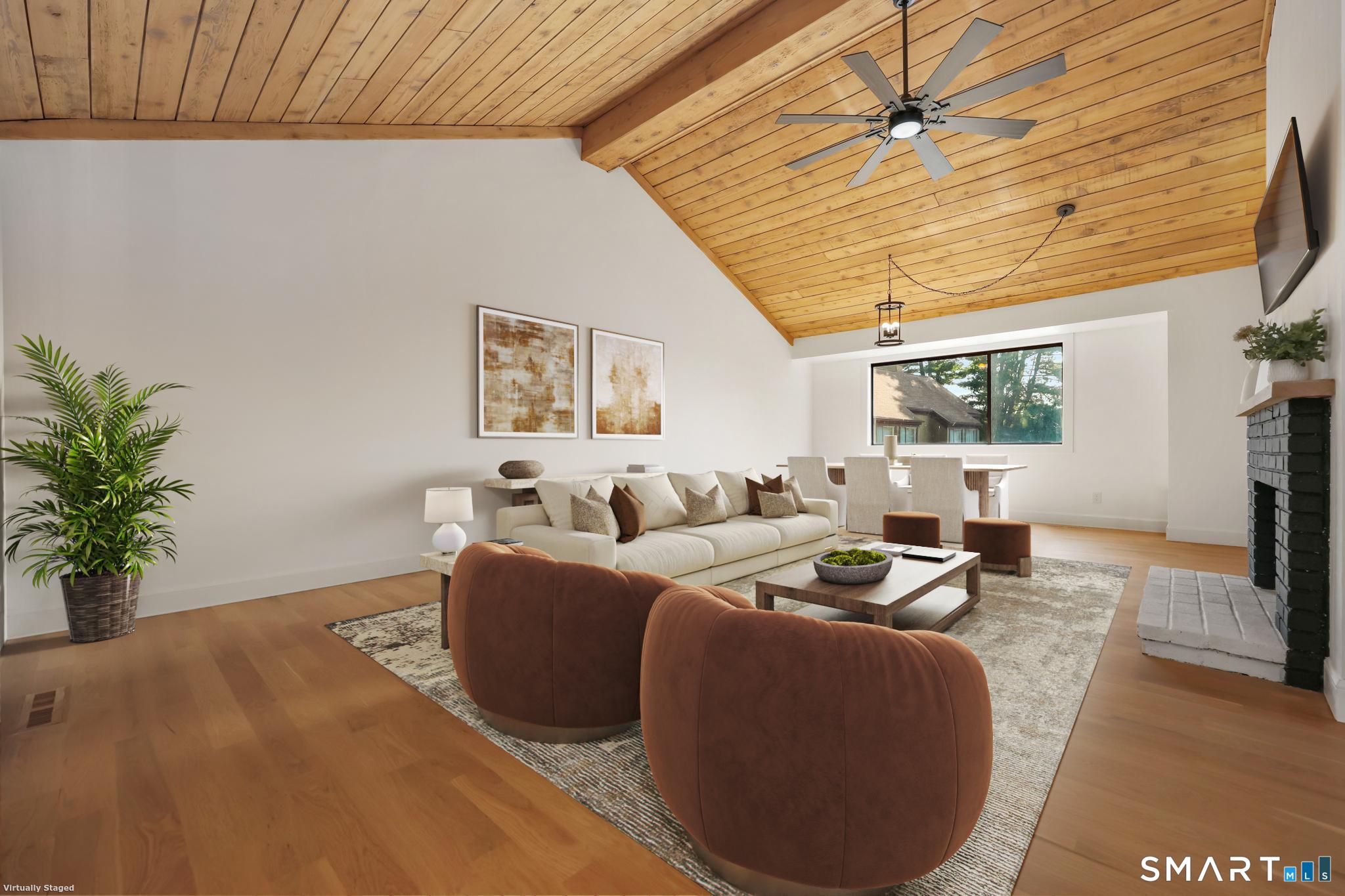 Homes for sale in Stratford, CT | 488 Commanche Ln #A, Stratford, CT 06614 | MLS# 24134368