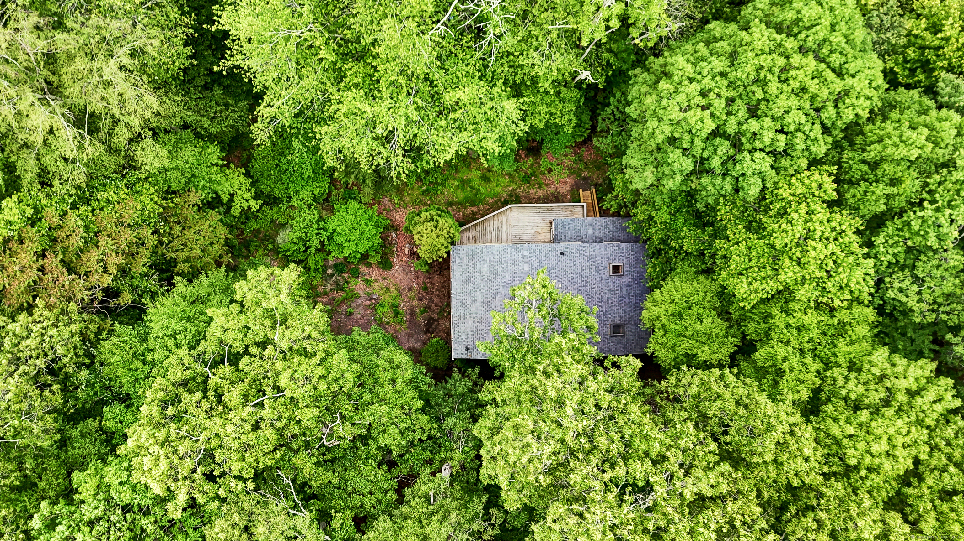 Homes for sale in Montville, CT | 131 Derry Hill Rd, Montville, CT 06382 | MLS# 24145129