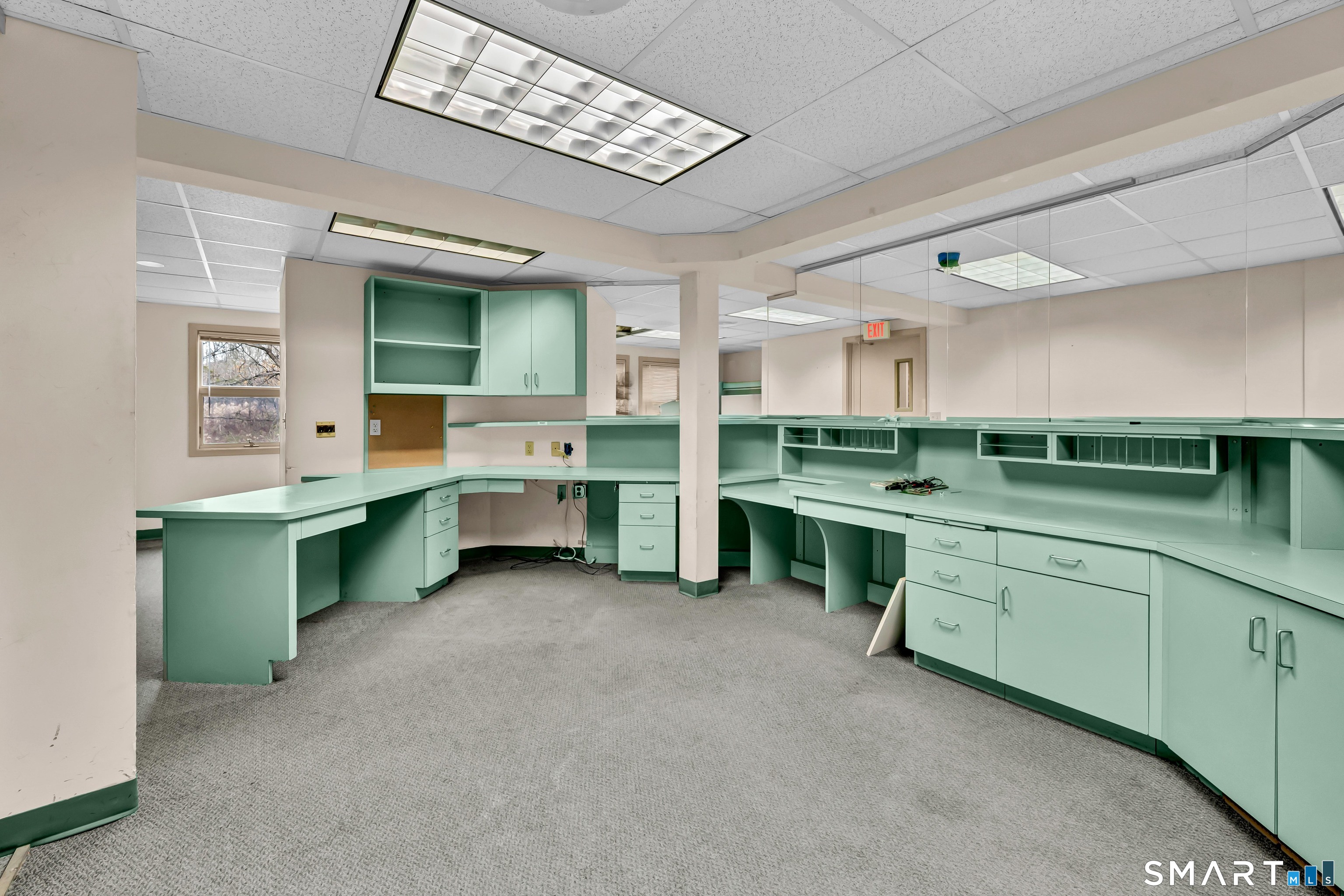 15 Old Park Lane, New Milford, 06776, 0 , 0 ,0,Commercial For Lease,For Rent,Old Park Lane,0,24145218