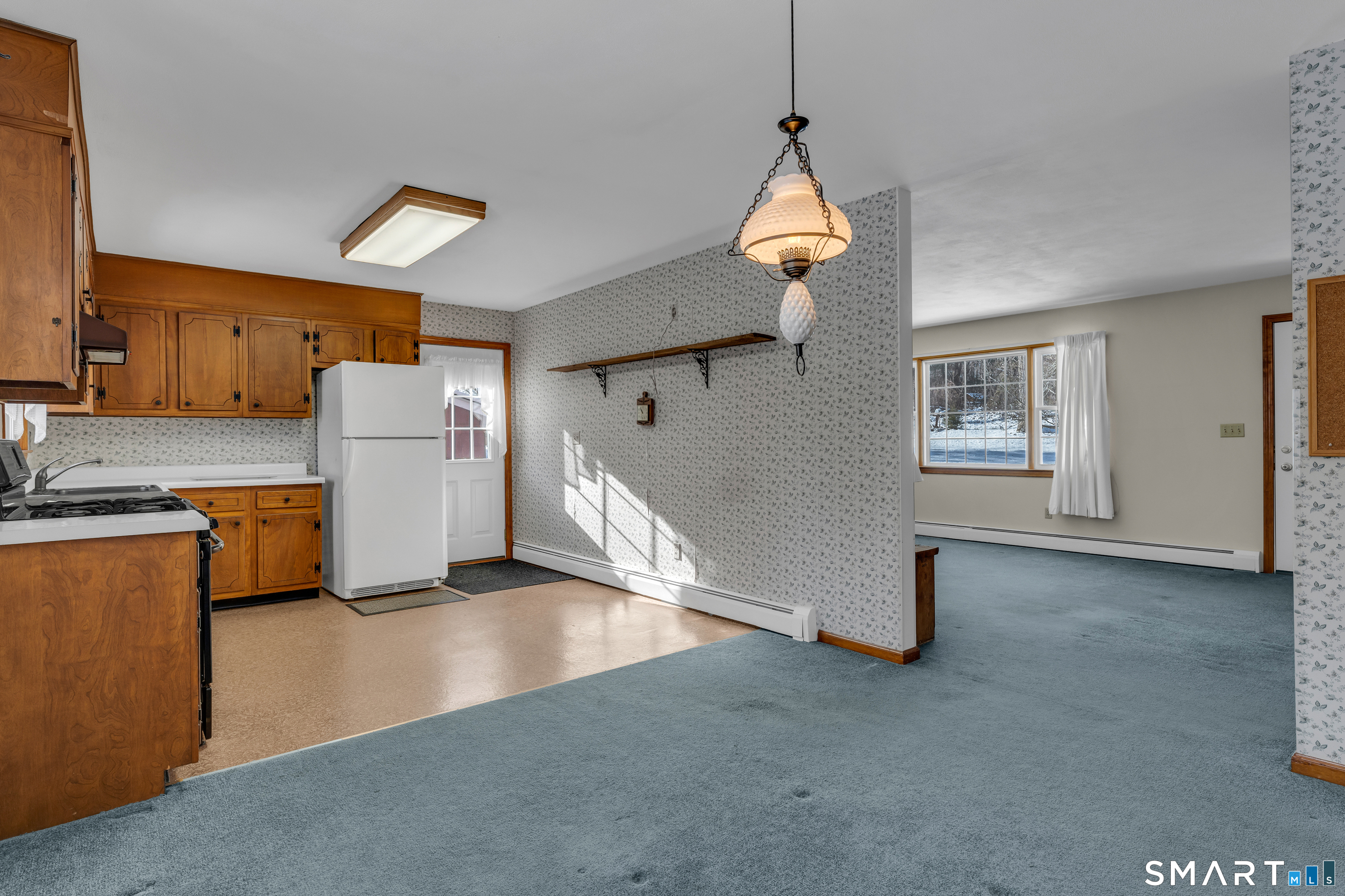 Homes for sale in Guilford, CT | 849 Hoop Pole Rd, Guilford, CT 06437 | MLS# 24144863