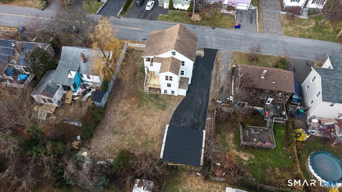 Homes for sale in Fairfield, CT | 349 Marlborough Ter, Fairfield, CT 06825 | MLS# 24139494