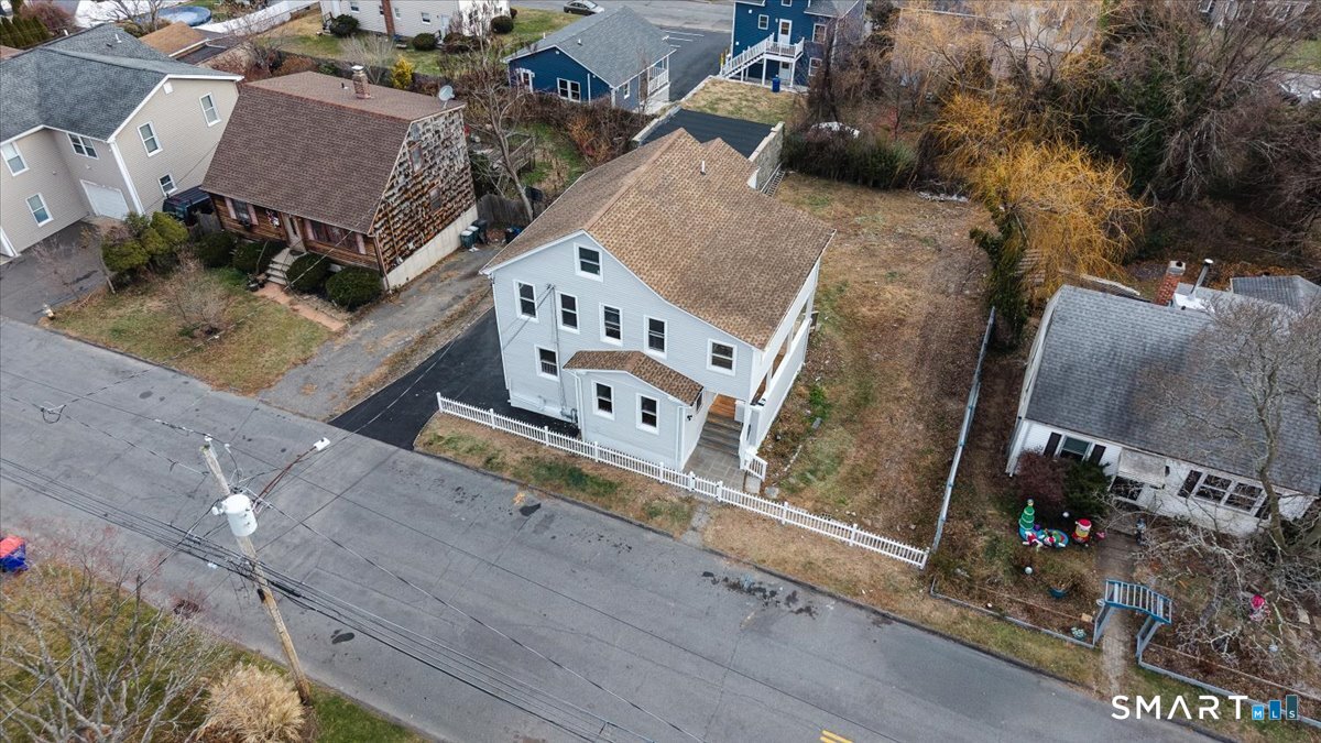 Homes for sale in Fairfield, CT | 349 Marlborough Ter, Fairfield, CT 06825 | MLS# 24139494