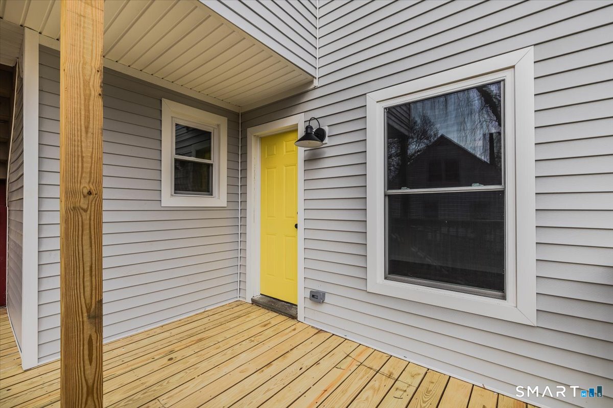 Homes for sale in Fairfield, CT | 349 Marlborough Ter, Fairfield, CT 06825 | MLS# 24139494