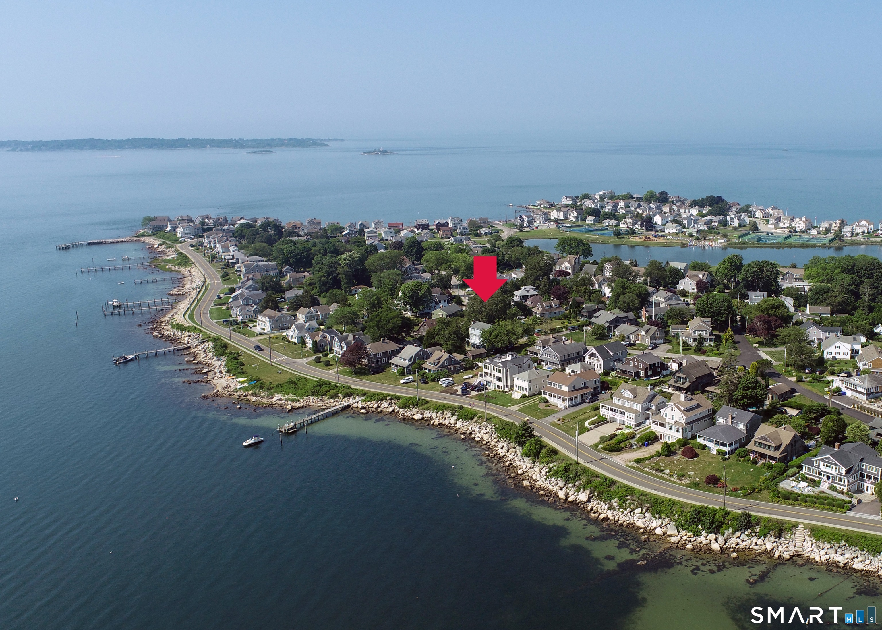 Homes for sale in Groton, CT | 11 Prospect St, Groton, CT 06340 | MLS# 24145116