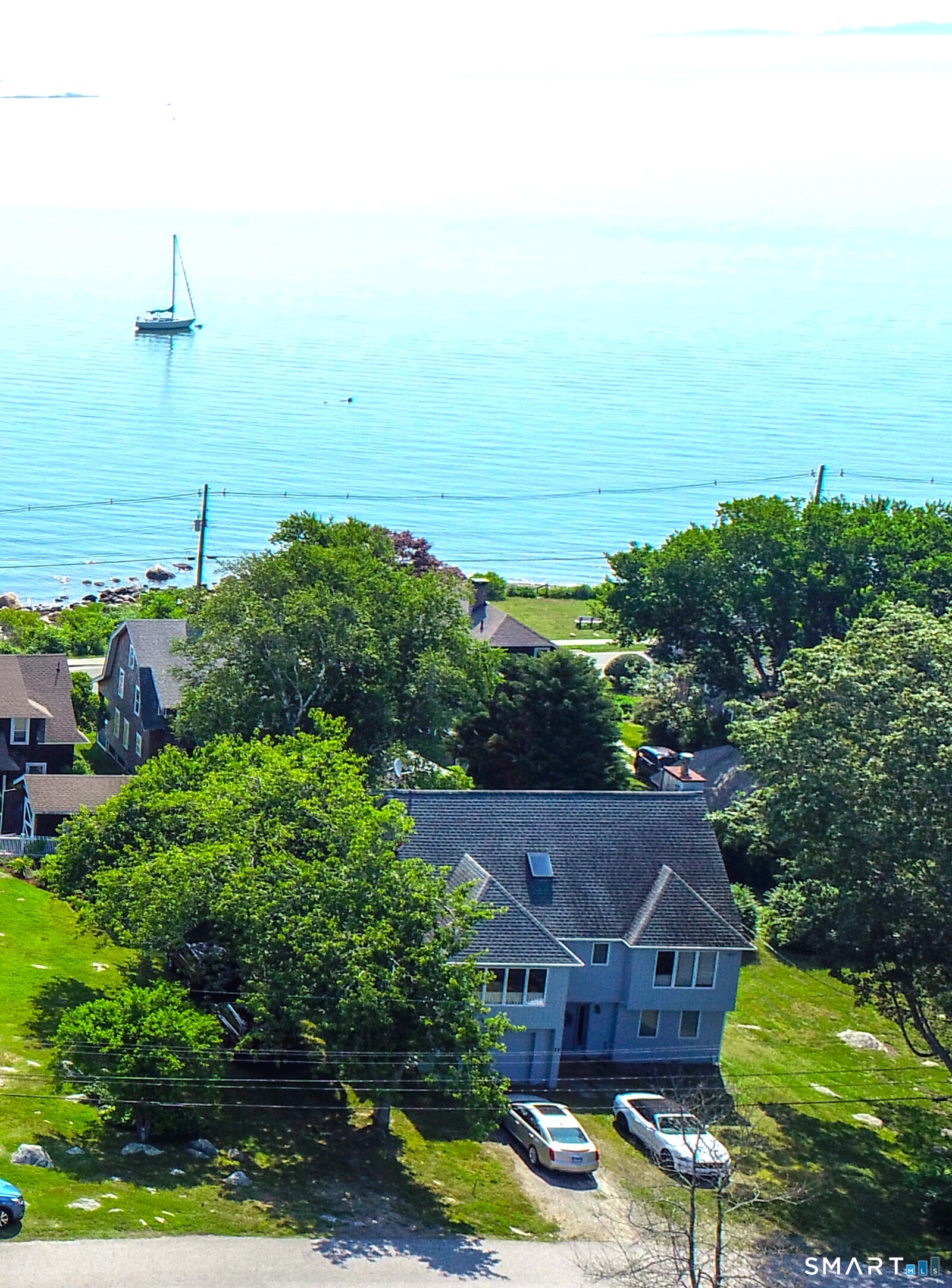 Homes for sale in Groton, CT | 11 Prospect St, Groton, CT 06340 | MLS# 24145116