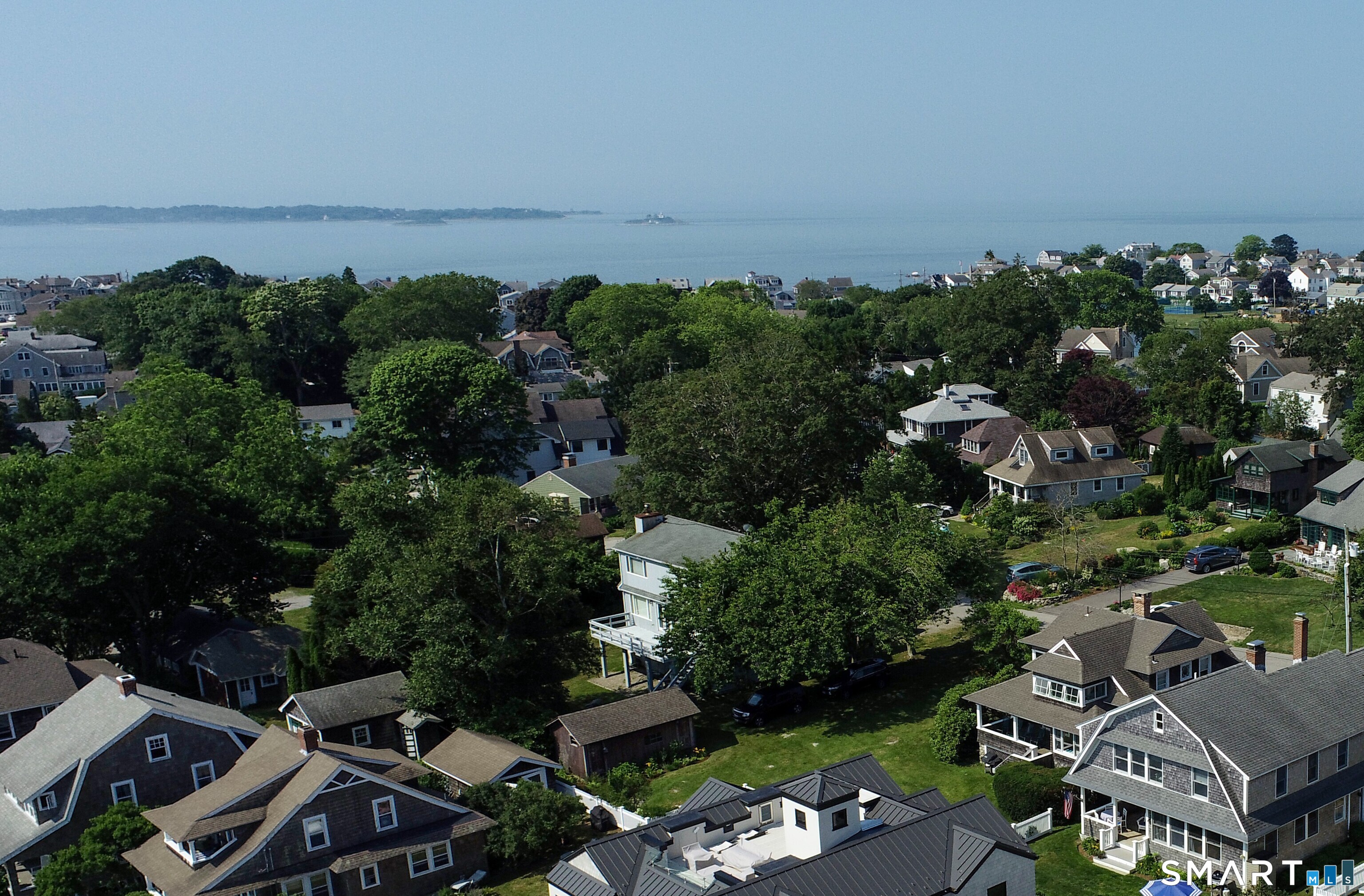 Homes for sale in Groton, CT | 11 Prospect St, Groton, CT 06340 | MLS# 24145116