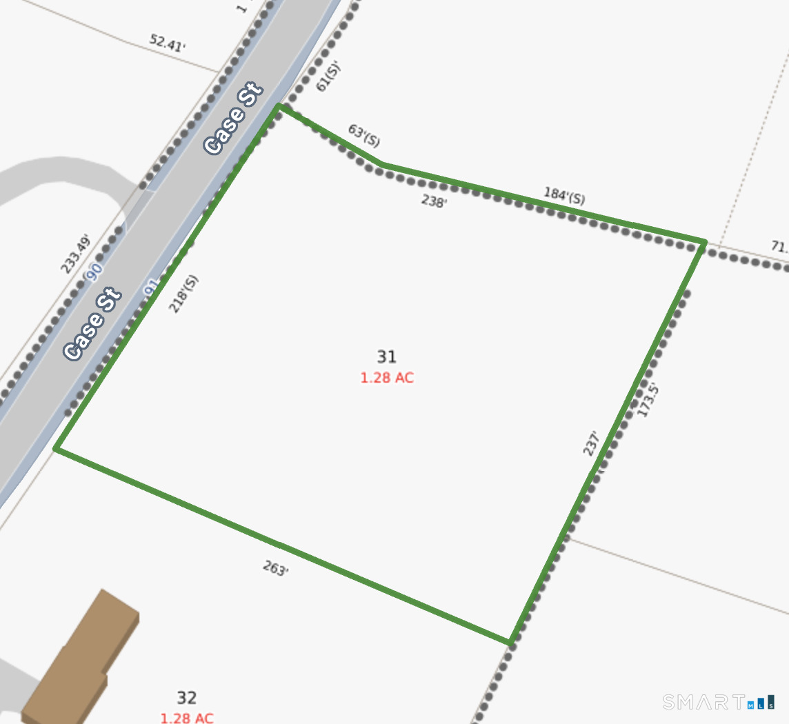 Homes for sale in Norwich, CT | 91 Case St, Norwich, CT 06360 | MLS# 24145122