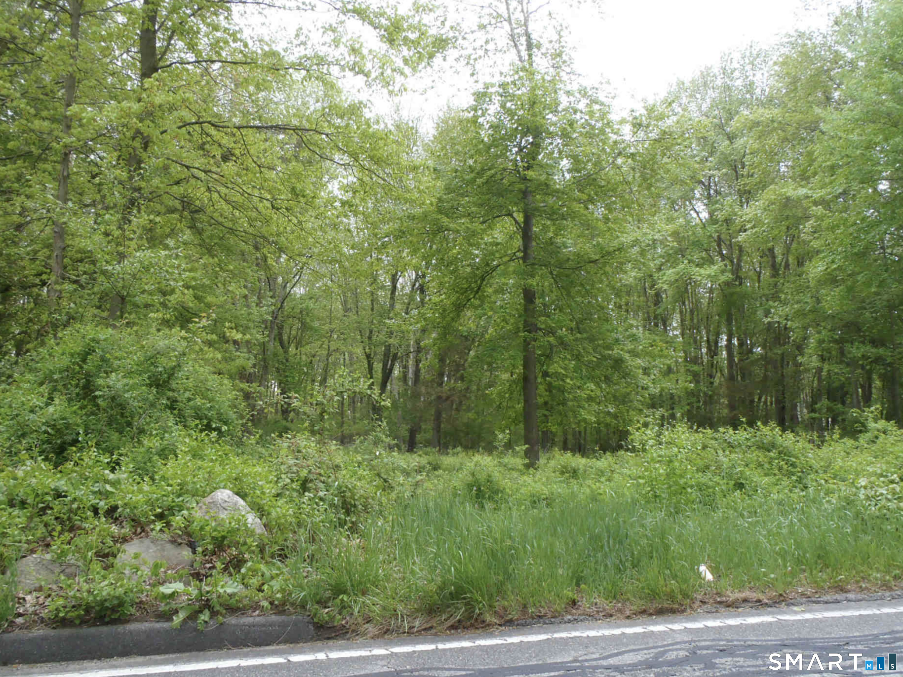 Homes for sale in Norwich, CT | 91 Case St, Norwich, CT 06360 | MLS# 24145122