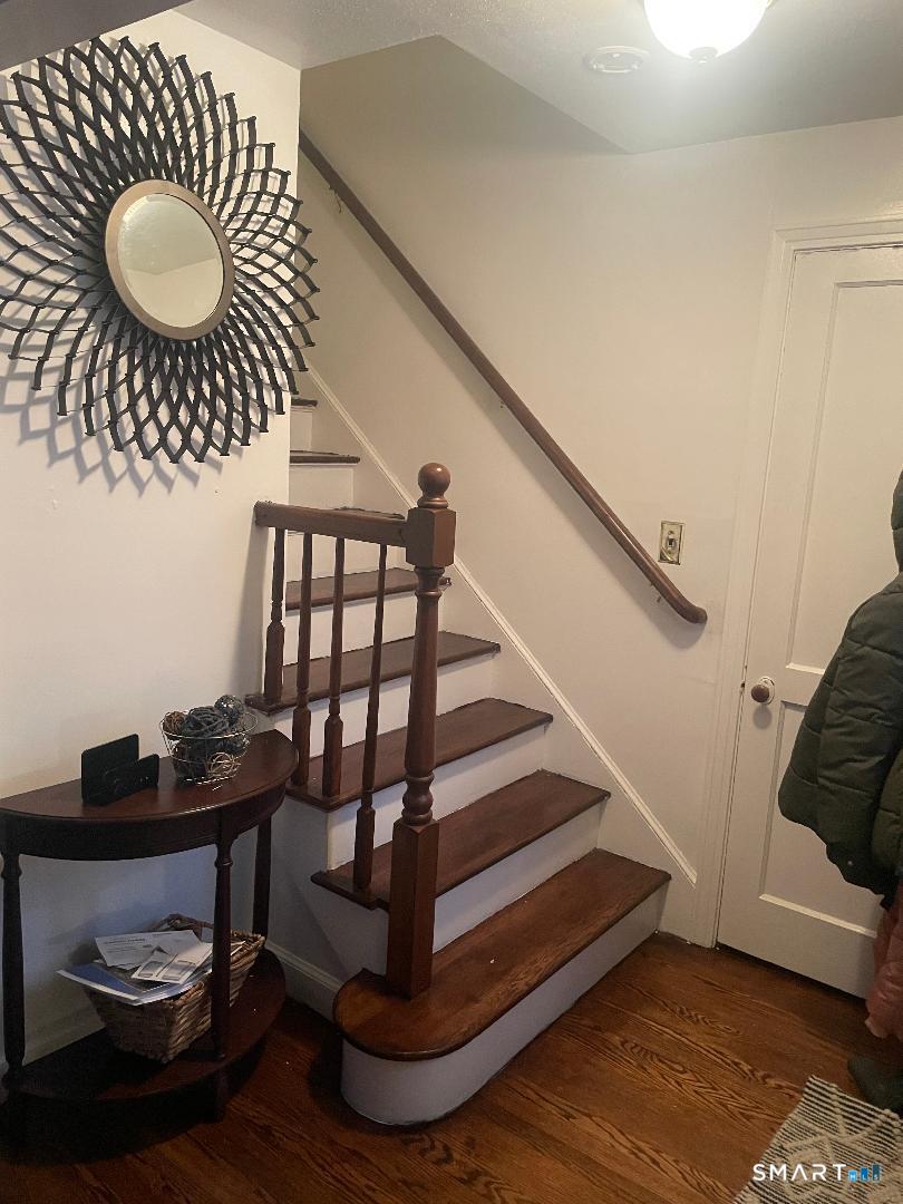 Homes for sale in Windsor, CT | 14 Sage Park Rd, Windsor, CT 06095 | MLS# 24144776