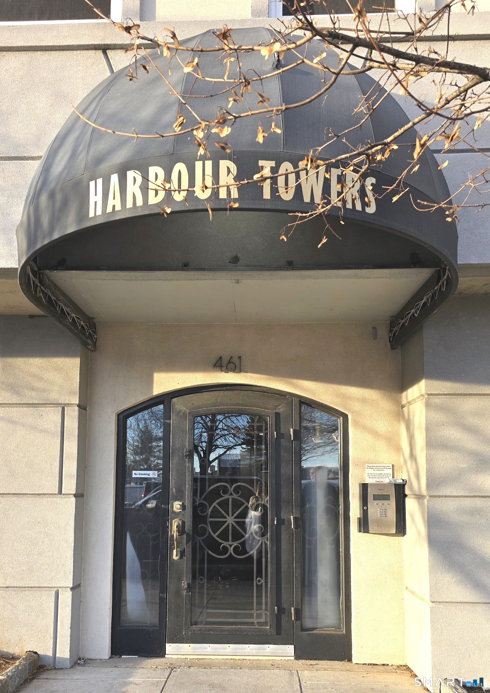 Homes for sale in New London, CT | 461 Bank St #606, New London, CT 06320 | MLS# 24145102