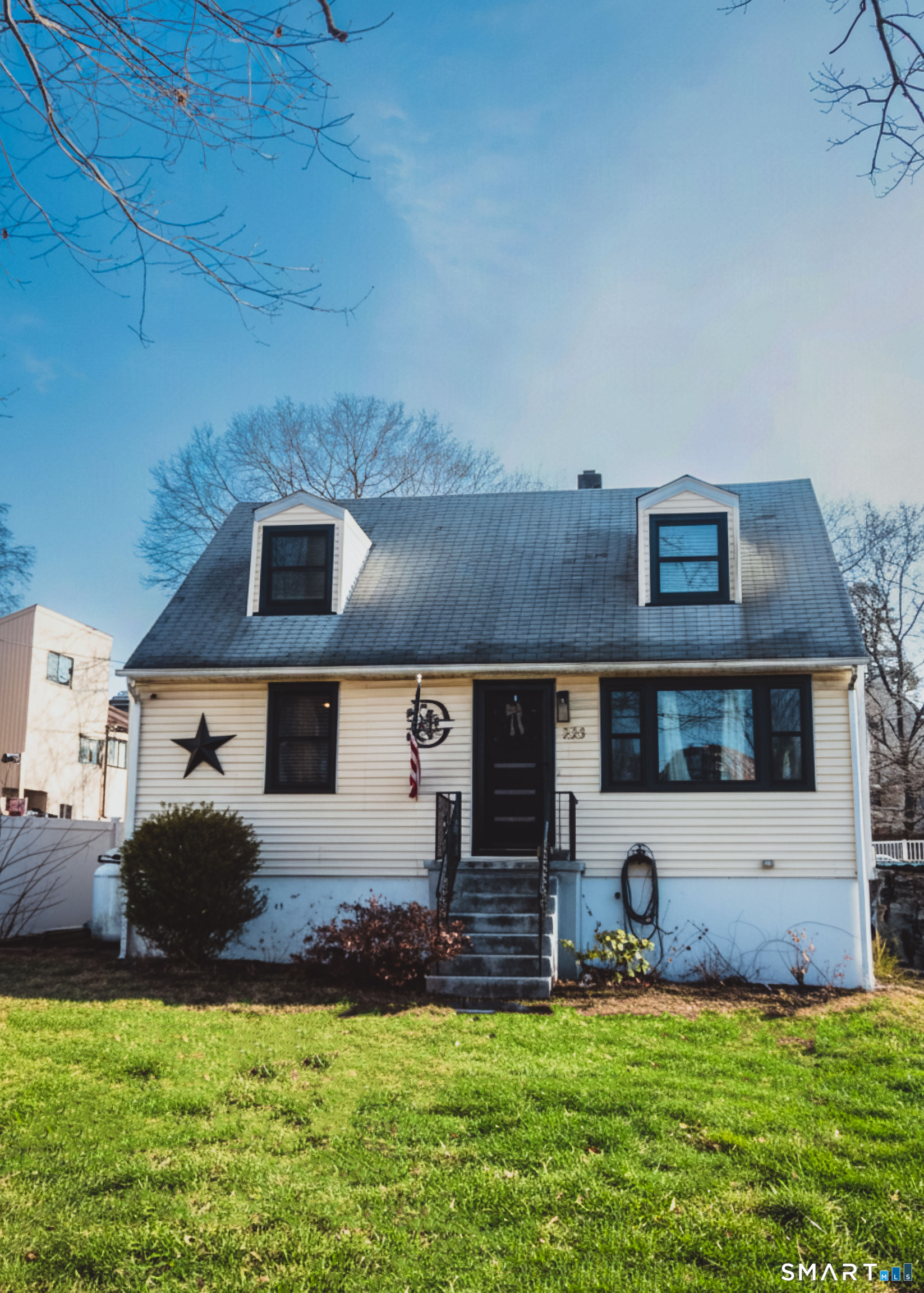 Homes for sale in Stamford, CT | 223 Hillandale Ave, Stamford, CT 06906 | MLS# 24145030