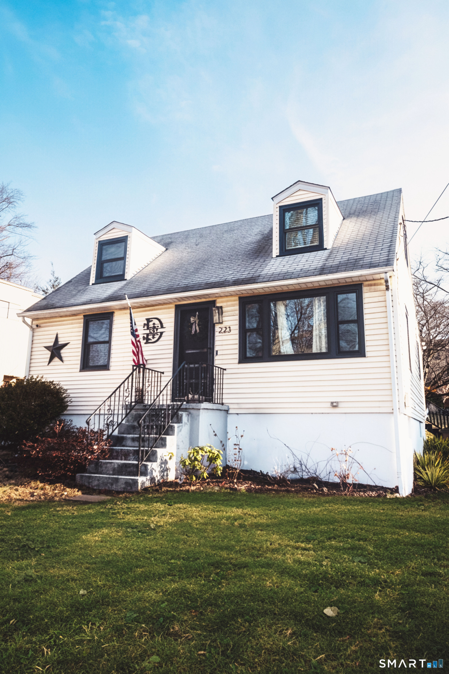 Homes for sale in Stamford, CT | 223 Hillandale Ave, Stamford, CT 06906 | MLS# 24145030