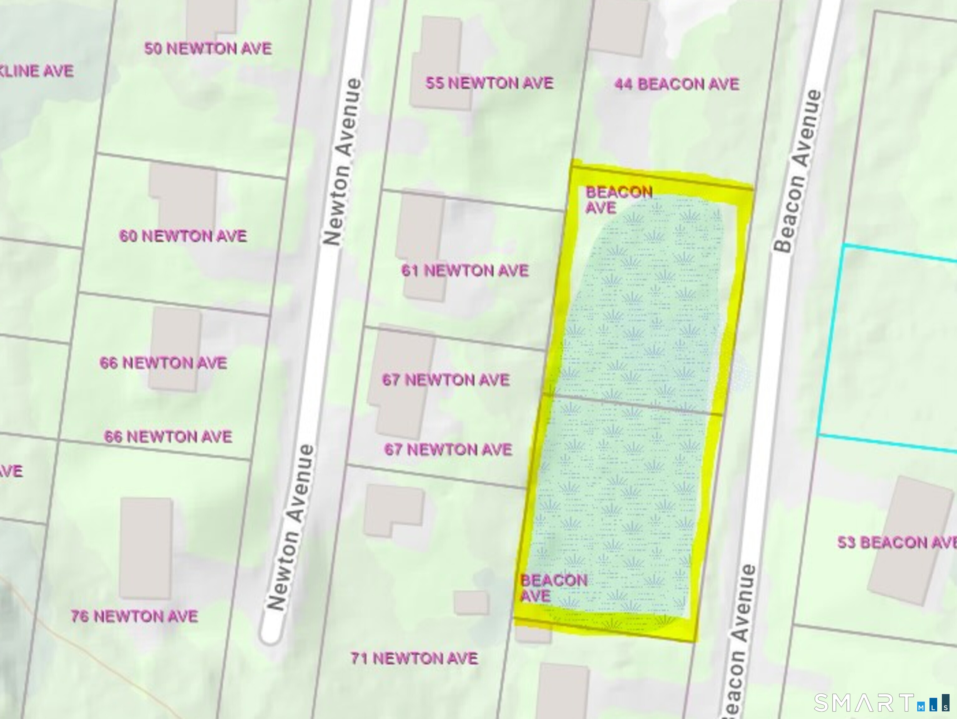 Homes for sale in Pittsfield, MA | Beacon Ave, Pittsfield, MA 01201 | MLS# 24145039