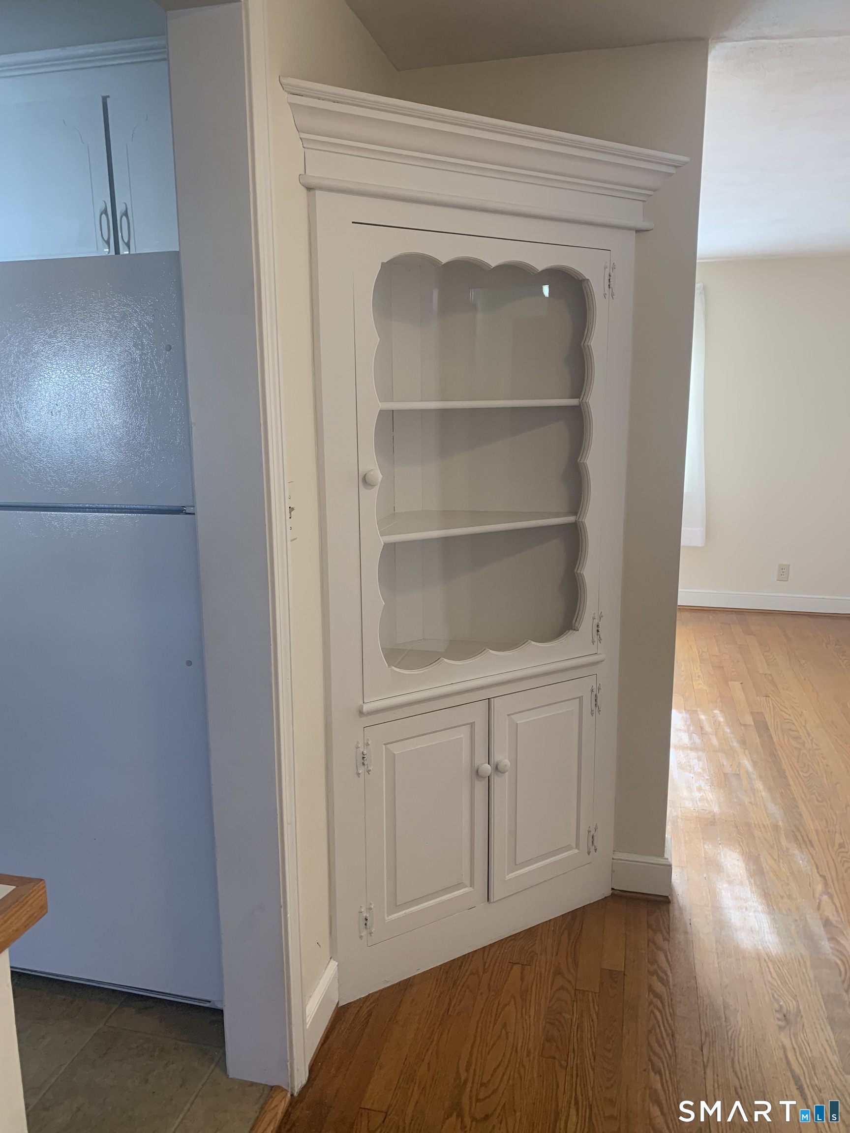 Homes for sale in Manchester, CT | 27 Lydall St, Manchester, CT 06042 | MLS# 24145109