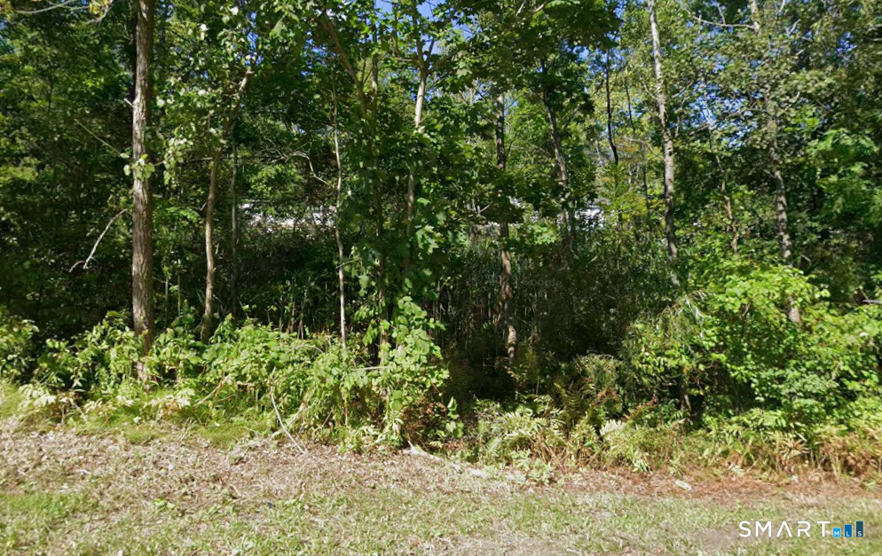 Homes for sale in Pittsfield, MA | Beacon Ave, Pittsfield, MA 01201 | MLS# 24145039