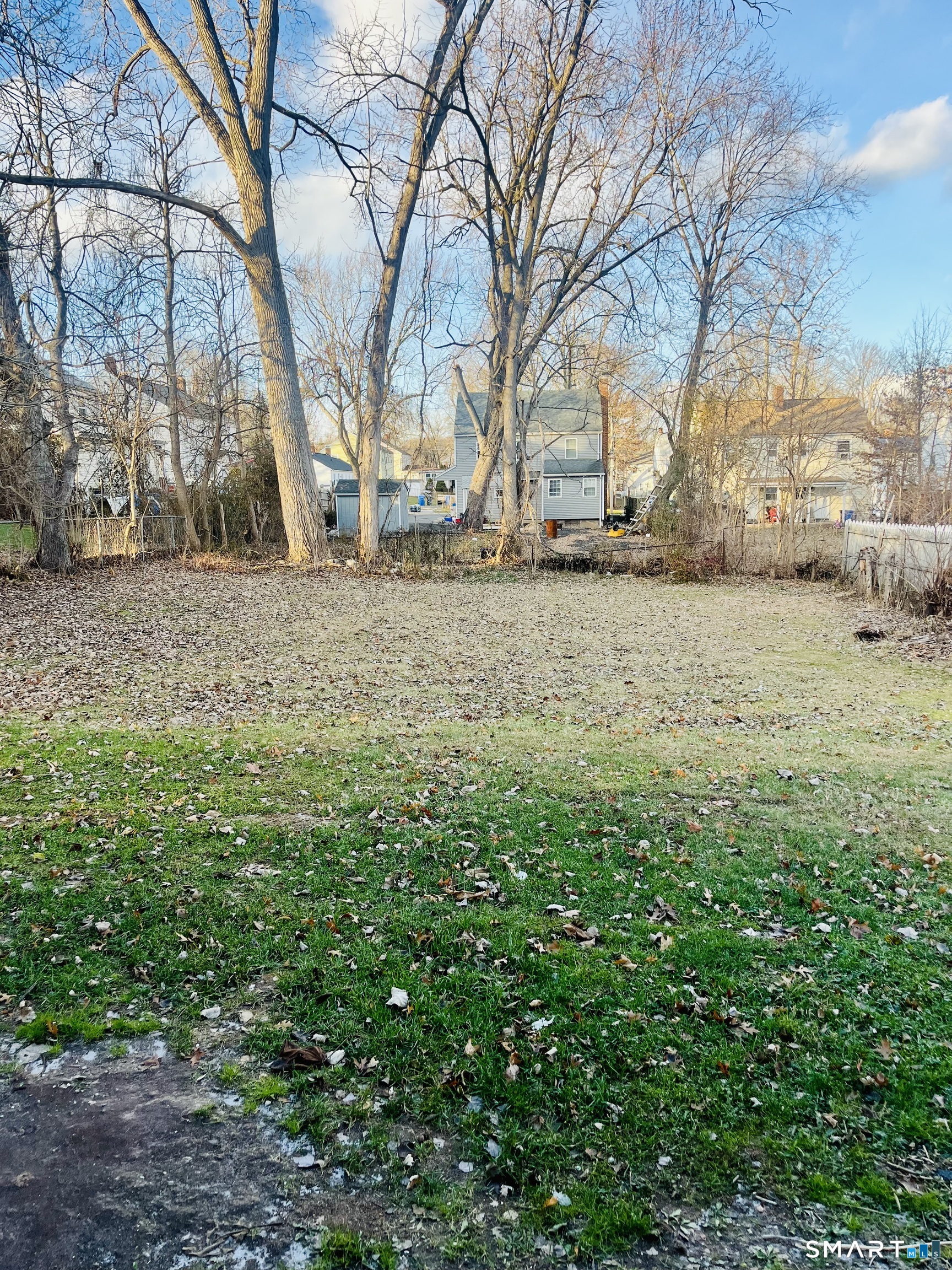 Photo 9 of 10 Baltic Street, Hartford, CT