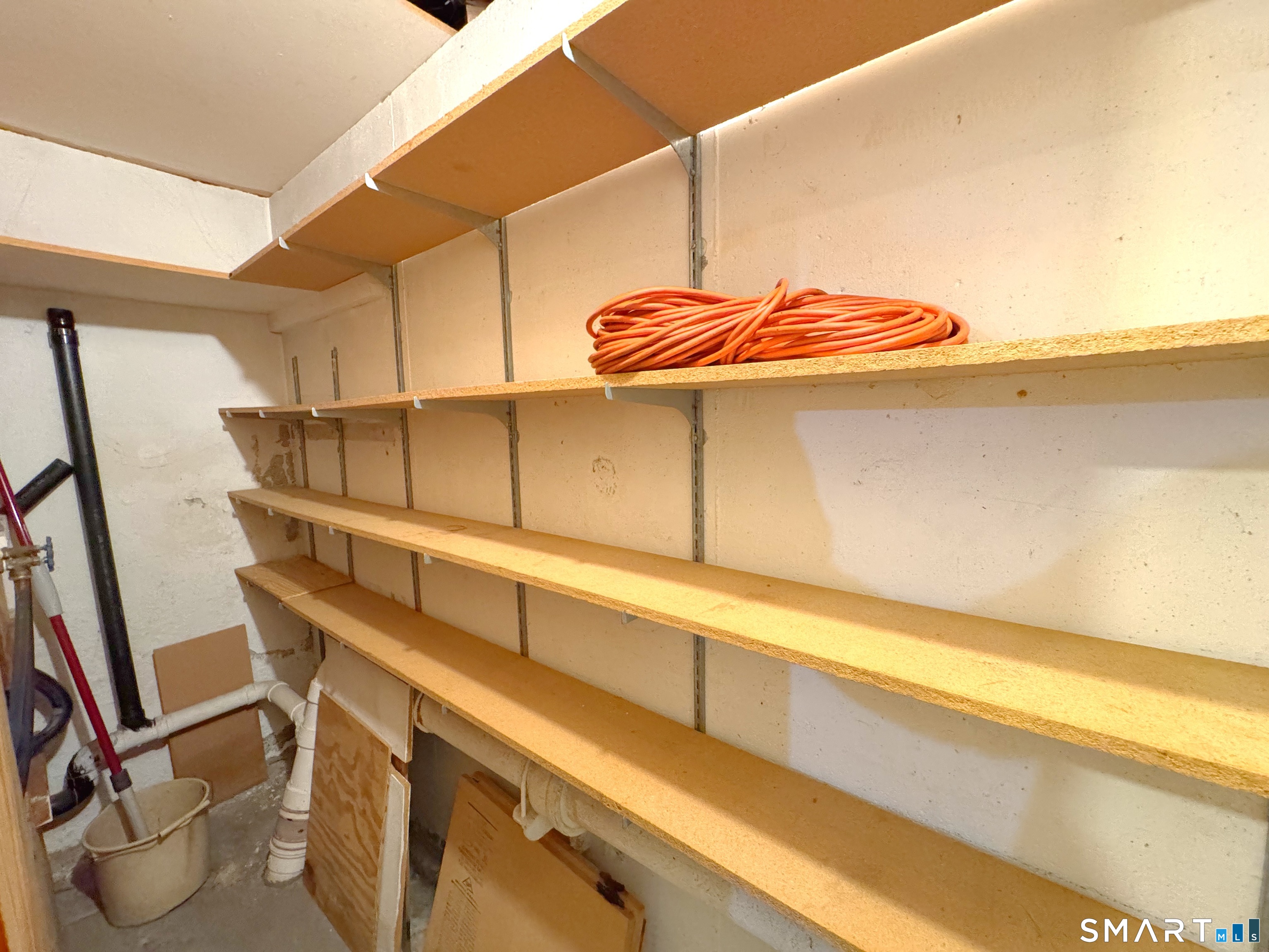 Homes for sale in Bridgeport, CT | 121 Richfield Rd, Bridgeport, CT 06606 | MLS# 24144264