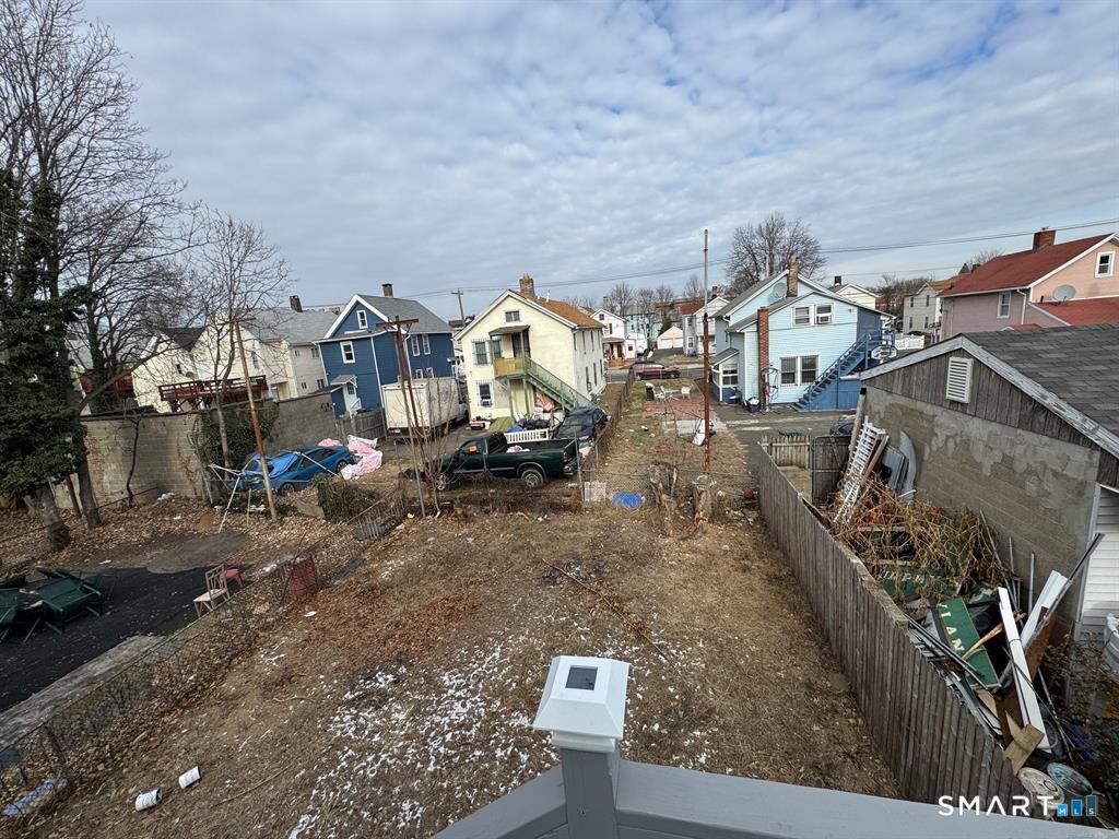 Homes for sale in Bridgeport, CT | 695 Shelton St, Bridgeport, CT 06608 | MLS# 24145125