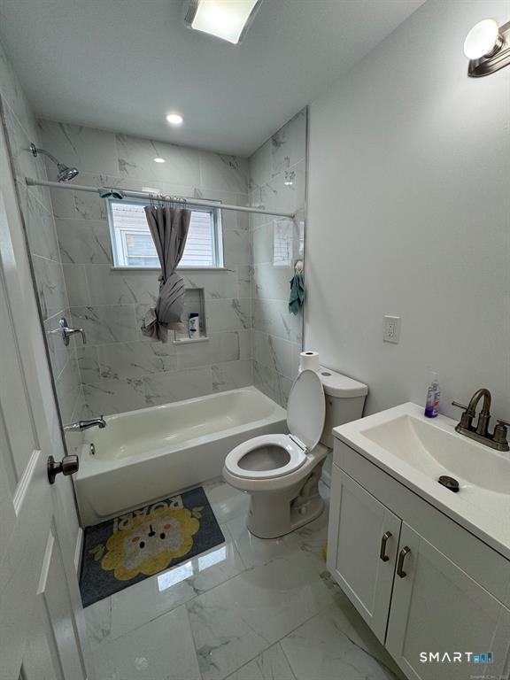 Homes for sale in Bridgeport, CT | 695 Shelton St, Bridgeport, CT 06608 | MLS# 24145125