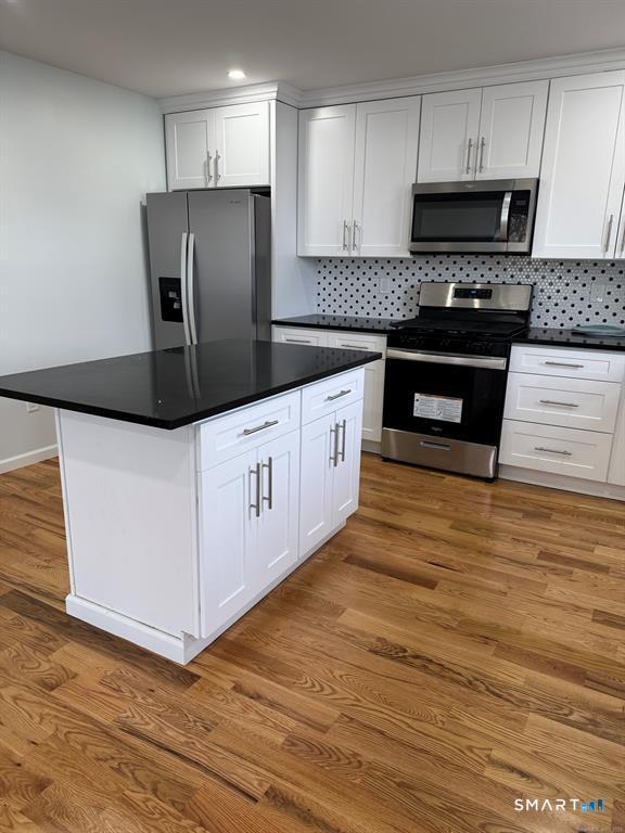 Homes for sale in Bridgeport, CT | 695 Shelton St, Bridgeport, CT 06608 | MLS# 24145125