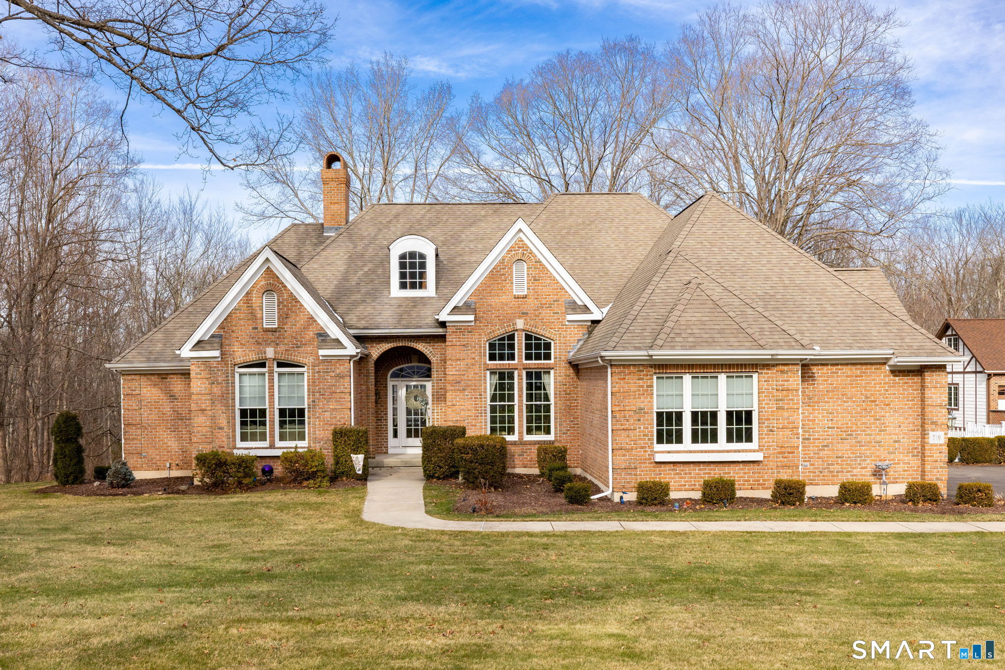 Homes for sale in Southington, CT | 719 East St, Southington, CT 06489 | MLS# 24145056