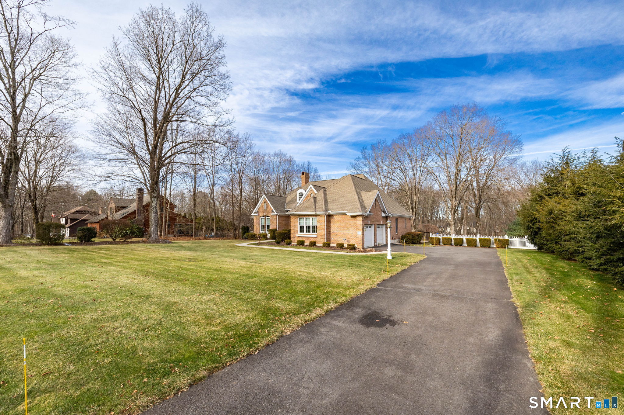 Homes for sale in Southington, CT | 719 East St, Southington, CT 06489 | MLS# 24145056