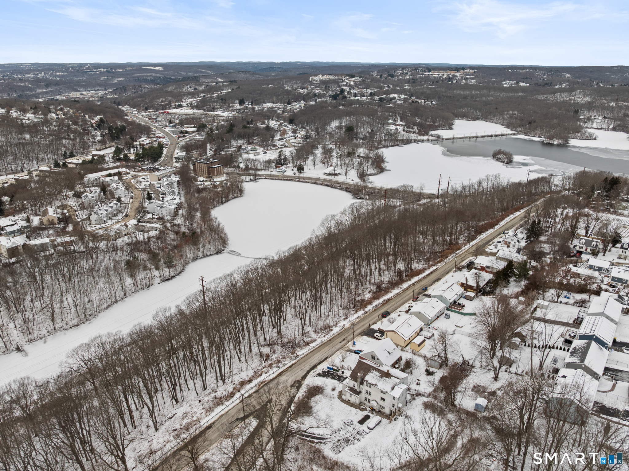 Homes for sale in Waterbury, CT | 590 N Walnut St, Waterbury, CT 06704 | MLS# 24145135