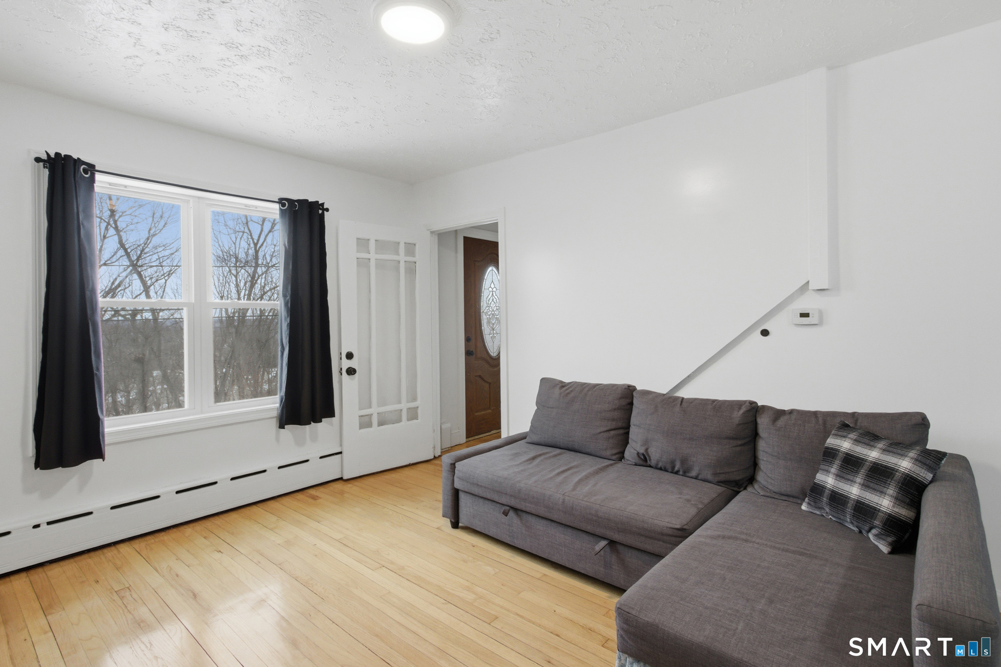 Homes for sale in Waterbury, CT | 590 N Walnut St, Waterbury, CT 06704 | MLS# 24145135