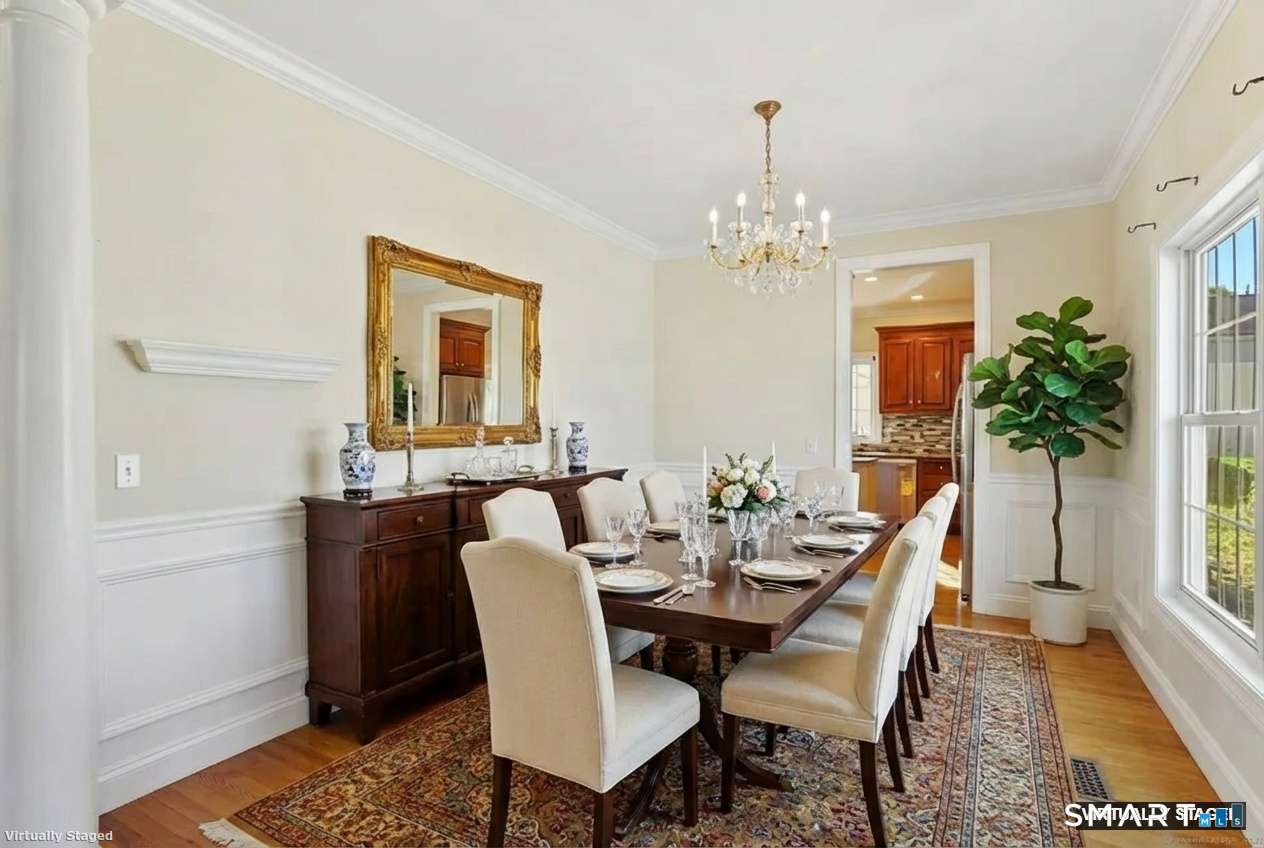 Homes for sale in Norwalk, CT | 31 June Ave, Norwalk, CT 06850 | MLS# 24133905