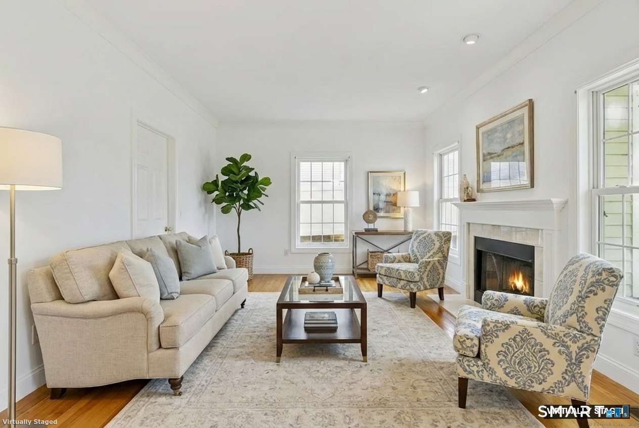 Photo 9 of 31 June Avenue, Norwalk, CT