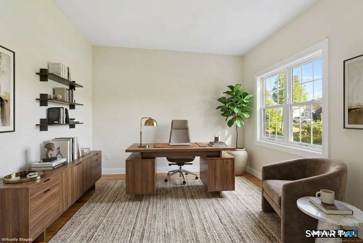 Photo 13 of 31 June Avenue, Norwalk, CT