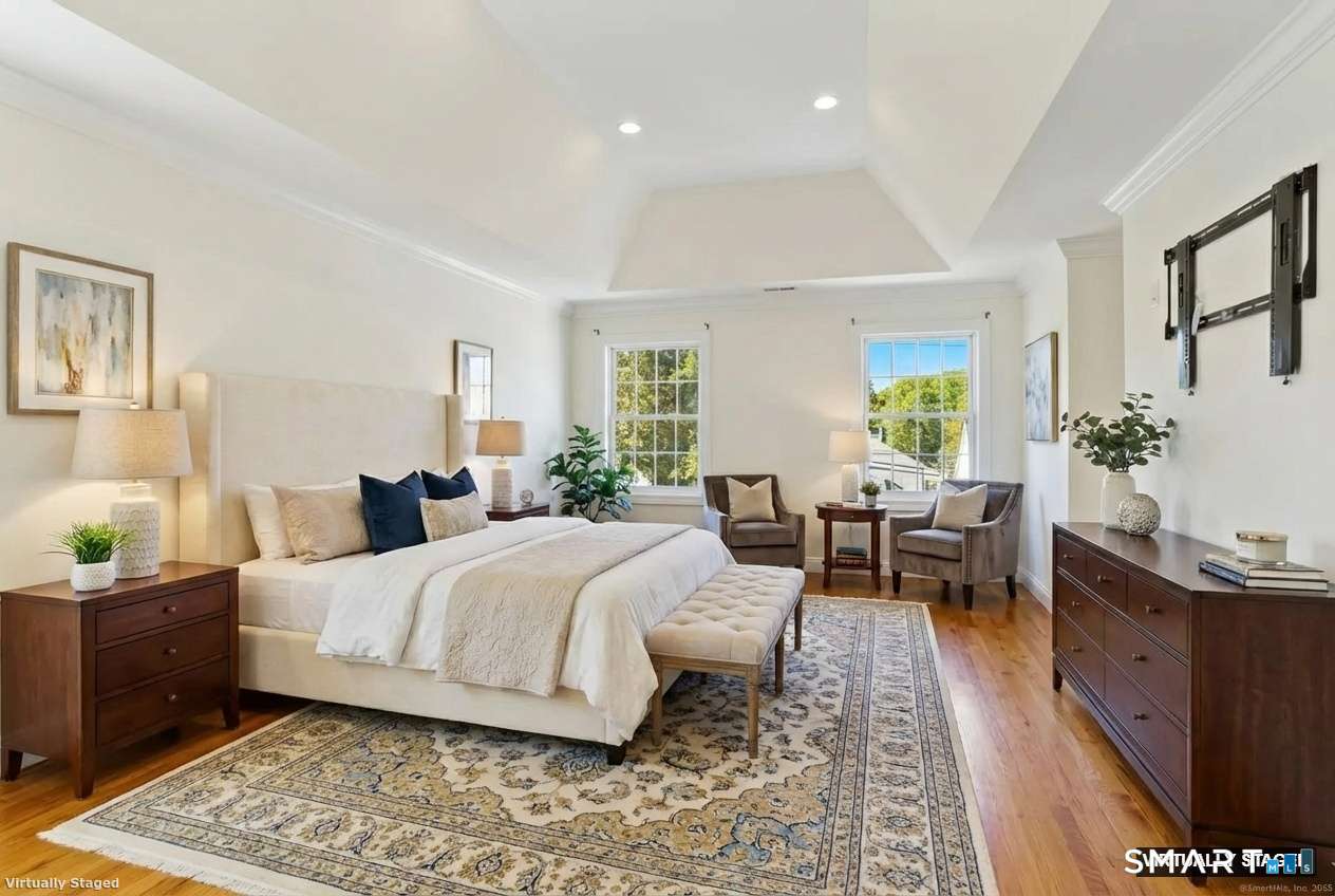 Photo 18 of 31 June Avenue, Norwalk, CT