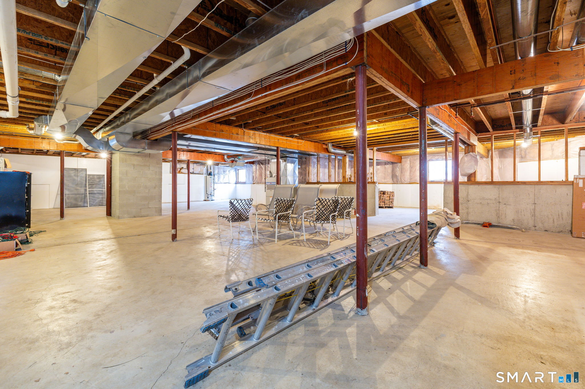 Homes for sale in Southington, CT | 719 East St, Southington, CT 06489 | MLS# 24145056