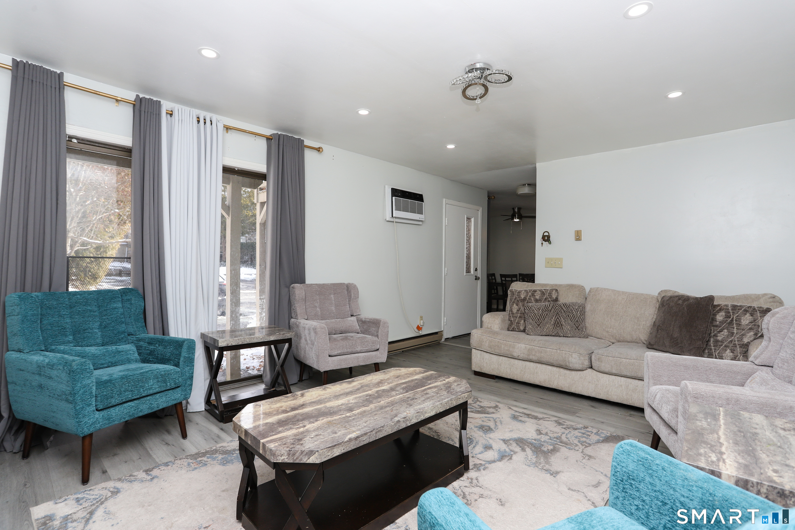 Homes for sale in Danbury, CT | 95 Park Ave #20, Danbury, CT 06810 | MLS# 24138333