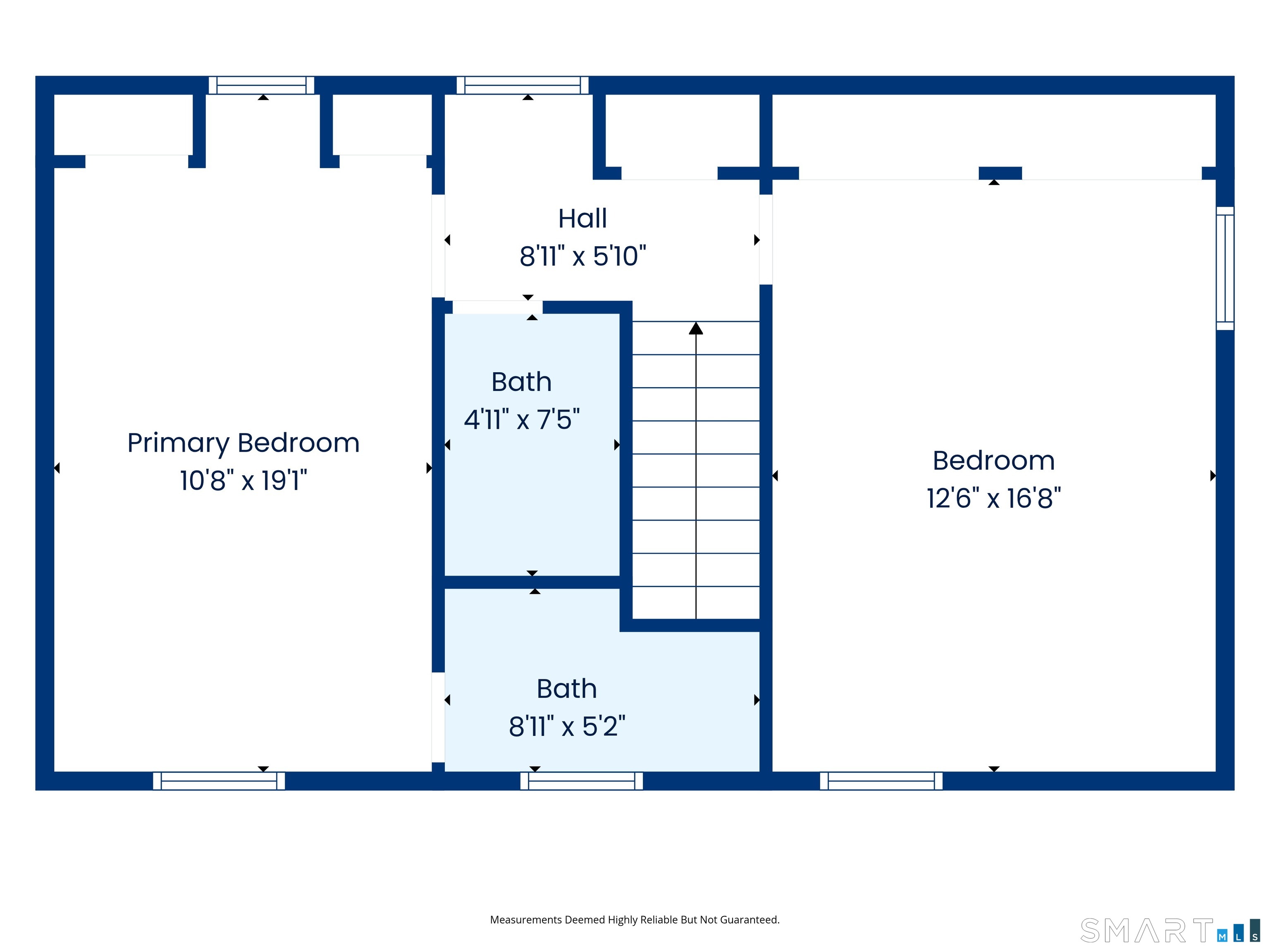 Homes for sale in Glastonbury, CT | 348 Monaco Ln #348, Glastonbury, CT 06033 | MLS# 24145075