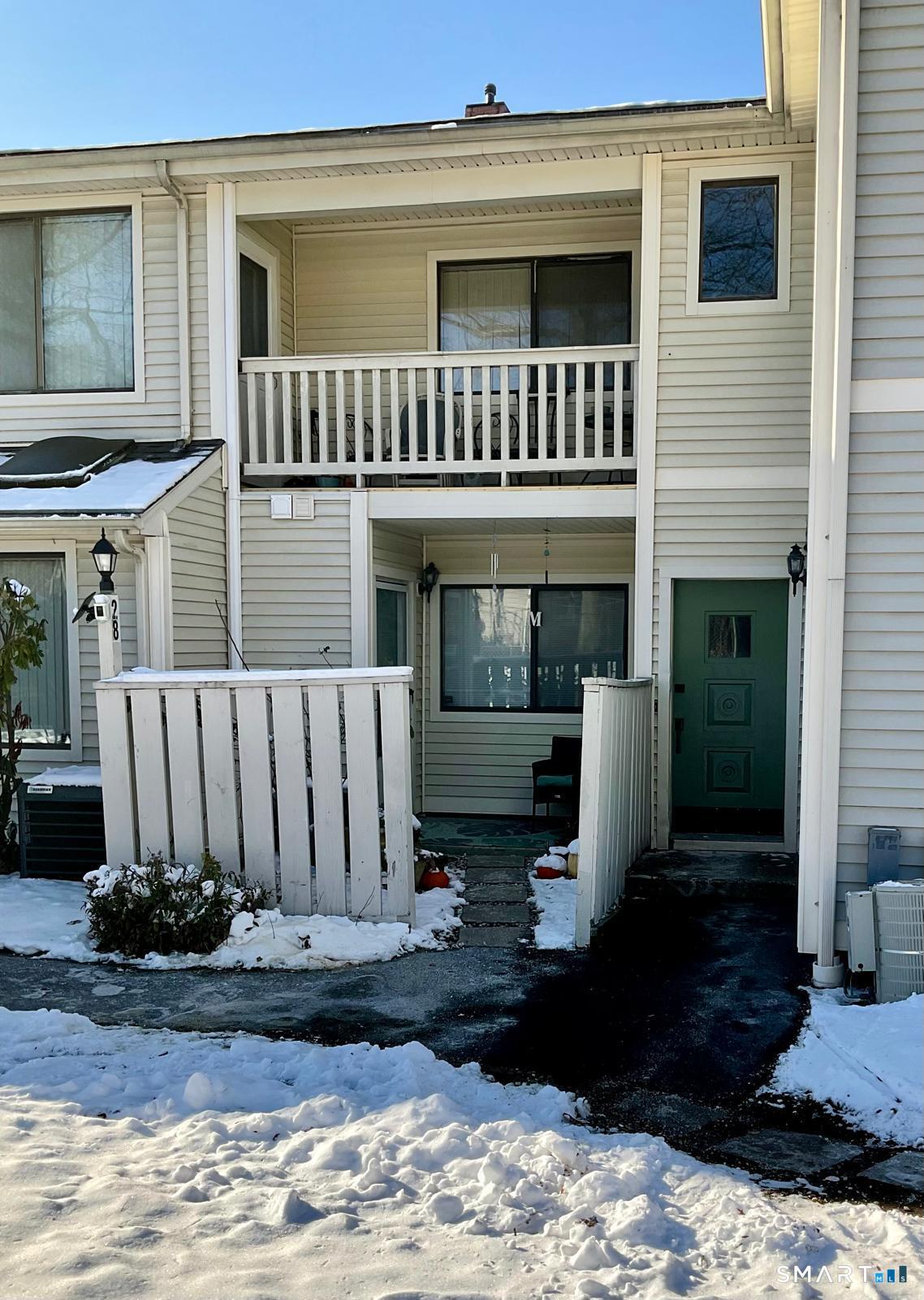 Homes for sale in New Haven, CT | 467 Whalley Ave #APT L, New Haven, CT 06511 | MLS# 24145148