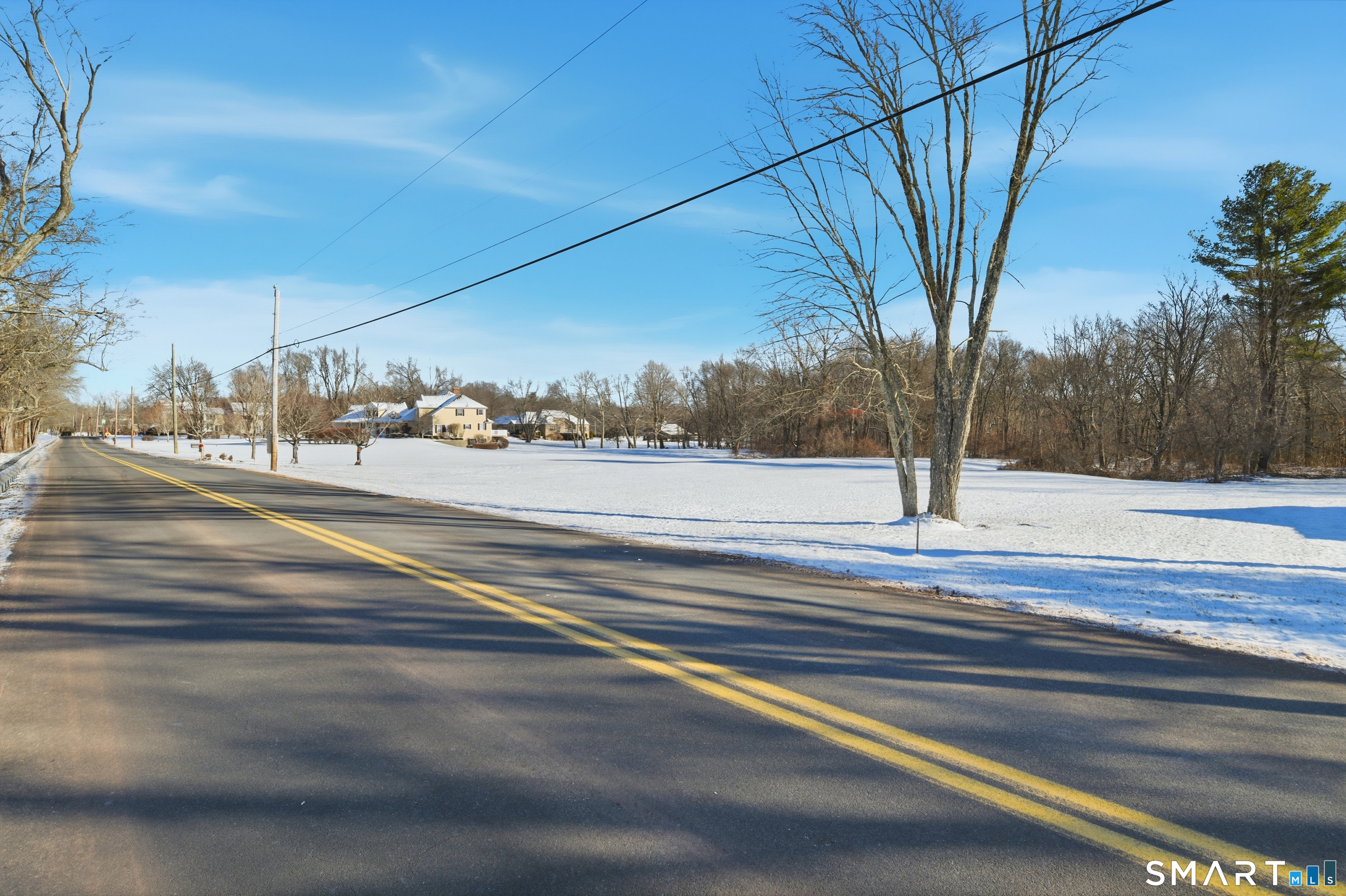 Homes for sale in East Windsor, CT | 193 Wells Rd, East Windsor, CT 06088 | MLS# 24144782