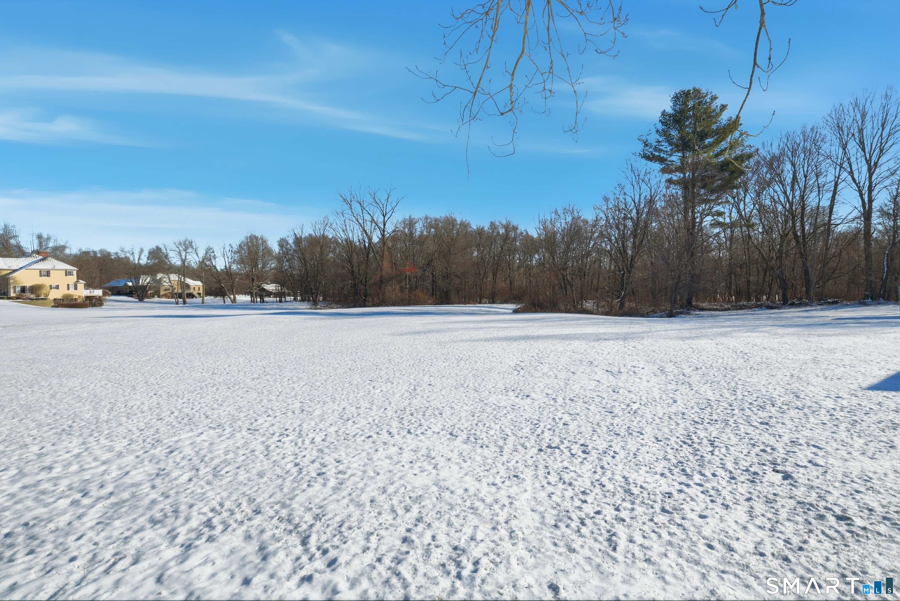 Homes for sale in East Windsor, CT | 193 Wells Rd, East Windsor, CT 06088 | MLS# 24144782