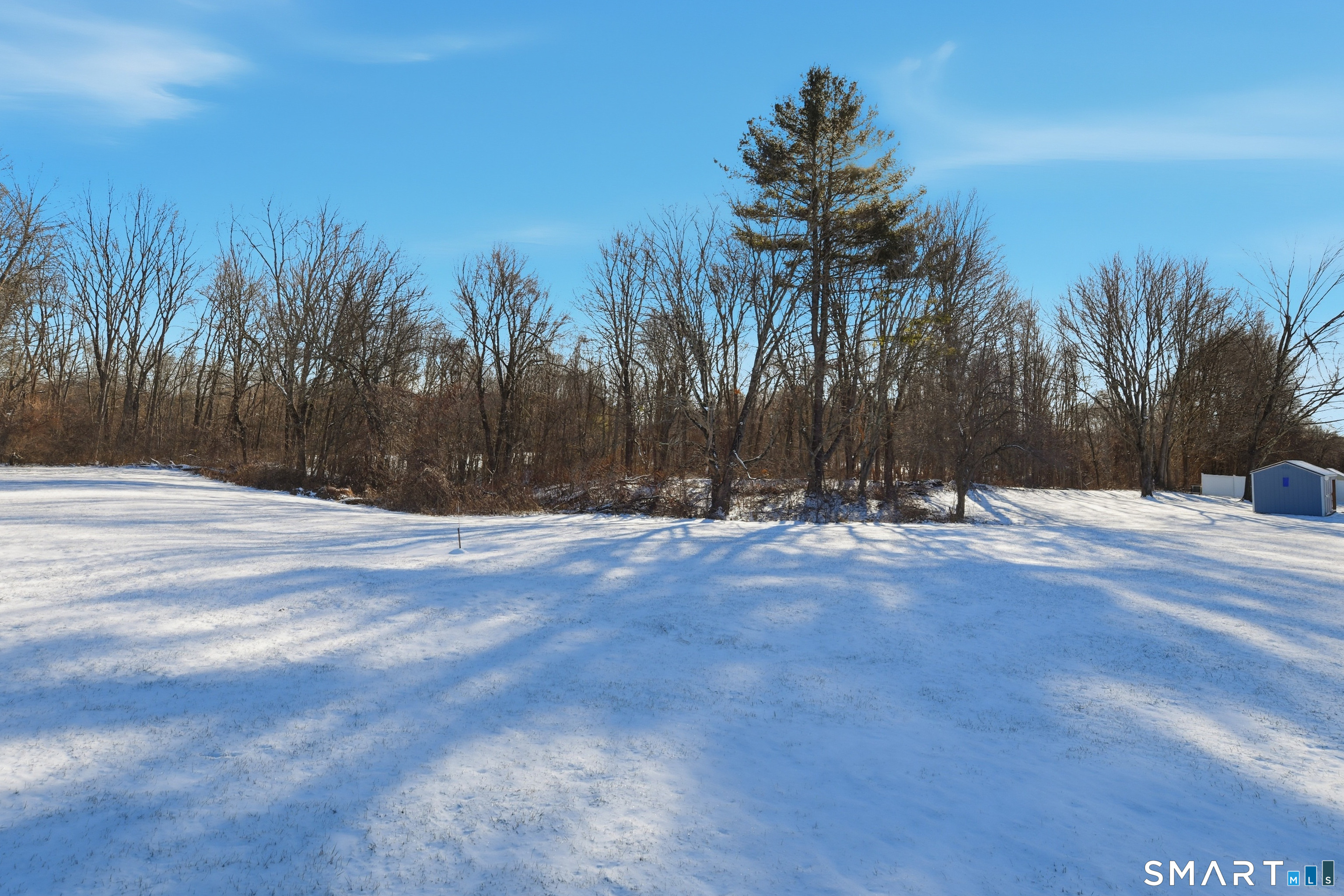 Homes for sale in East Windsor, CT | 193 Wells Rd, East Windsor, CT 06088 | MLS# 24144782