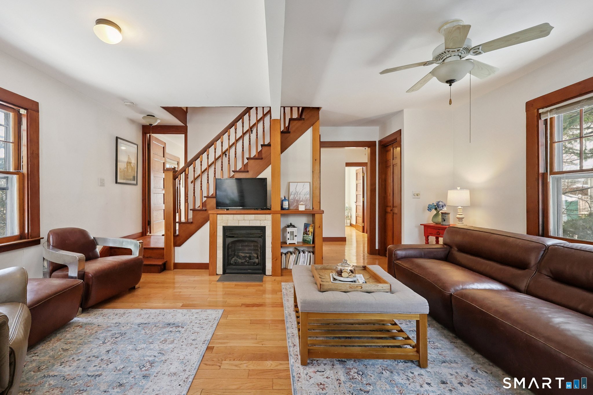 Homes for sale in Madison, CT | 24 Railroad Ave, Madison, CT 06443 | MLS# 24145089