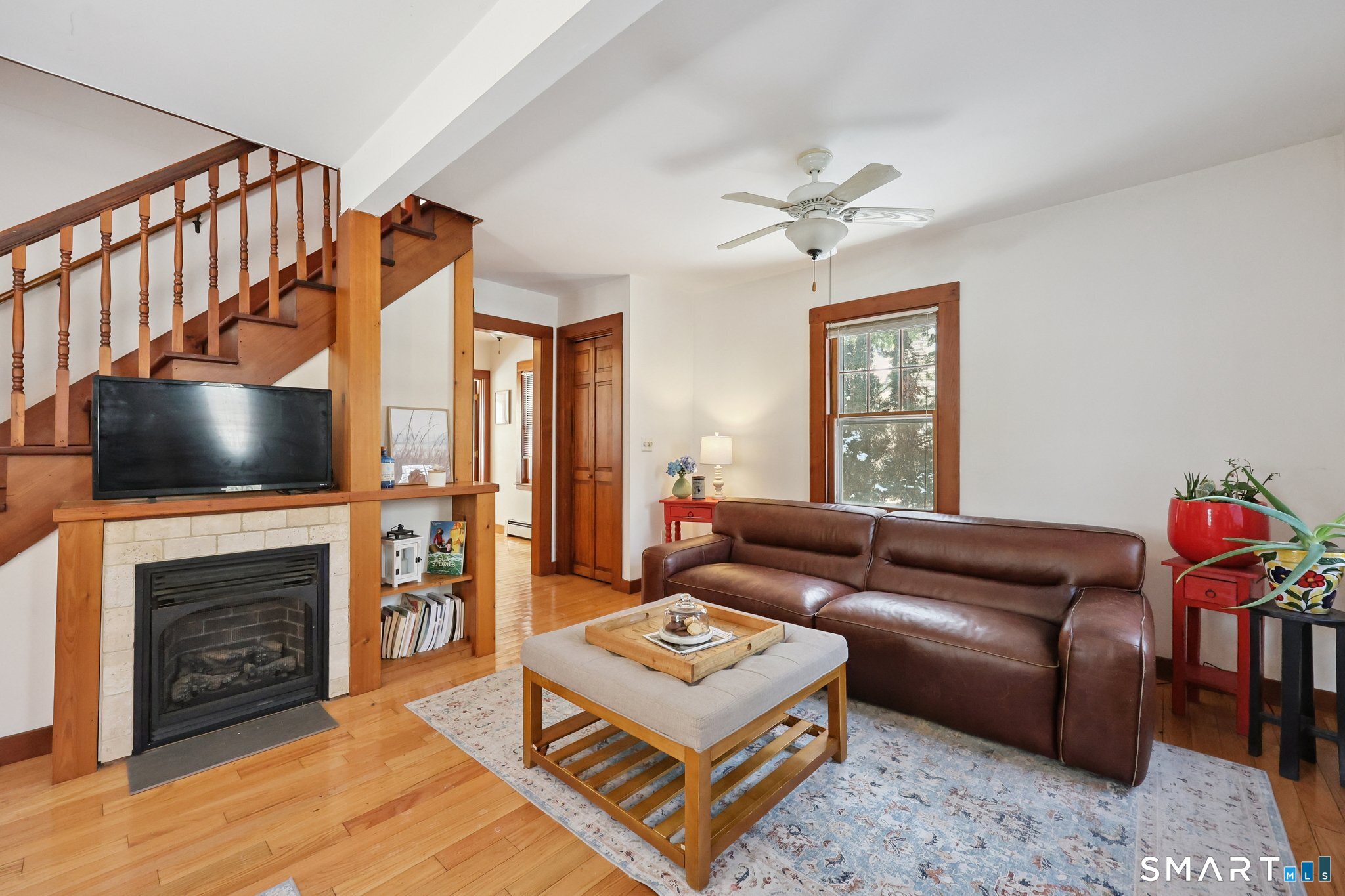 Homes for sale in Madison, CT | 24 Railroad Ave, Madison, CT 06443 | MLS# 24145089