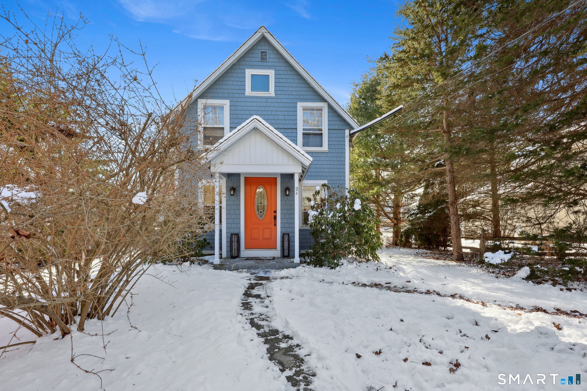 Homes for sale in Madison, CT | 24 Railroad Ave, Madison, CT 06443 | MLS# 24145089