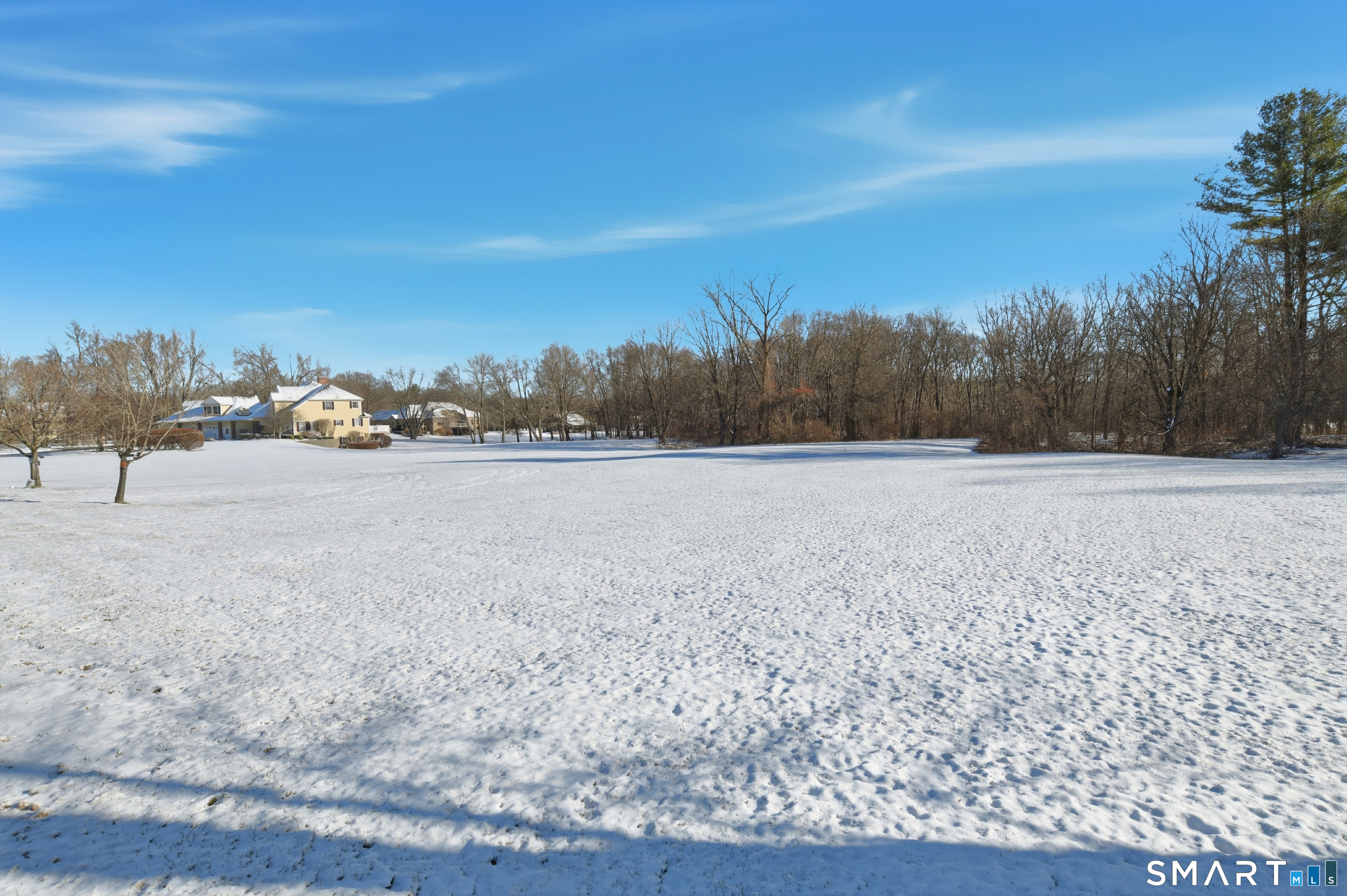 Homes for sale in East Windsor, CT | 193 Wells Rd, East Windsor, CT 06088 | MLS# 24144782