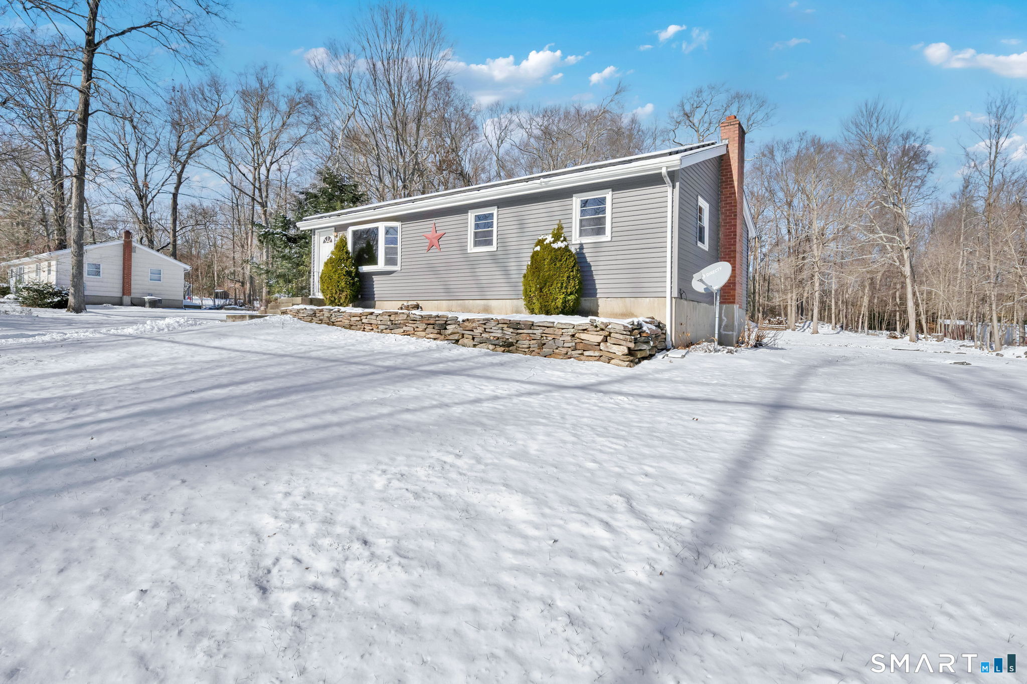 Homes for sale in Tolland, CT | 49 Walbridge Hill Rd, Tolland, CT 06084 | MLS# 24145160