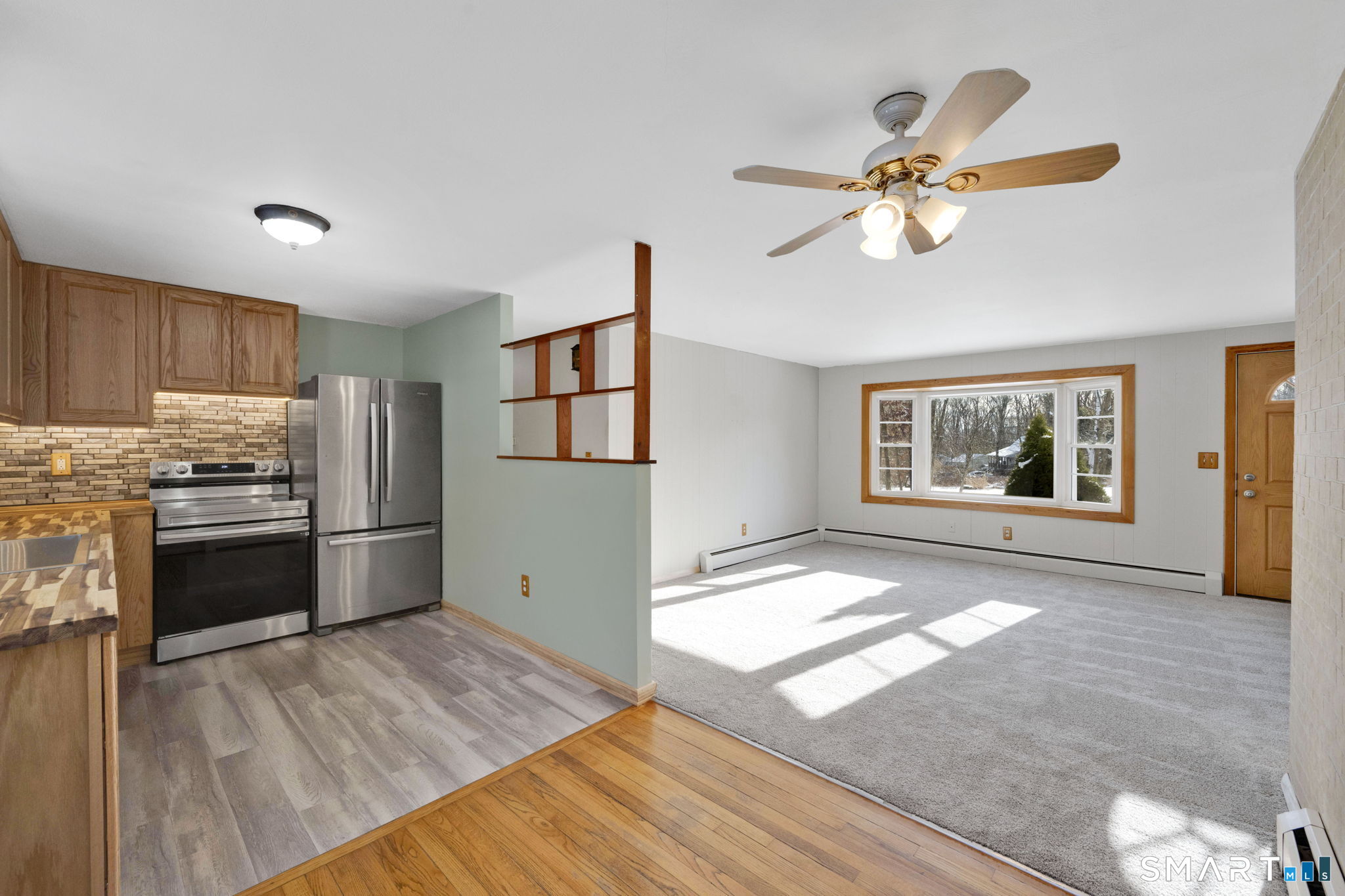 Homes for sale in Tolland, CT | 49 Walbridge Hill Rd, Tolland, CT 06084 | MLS# 24145160